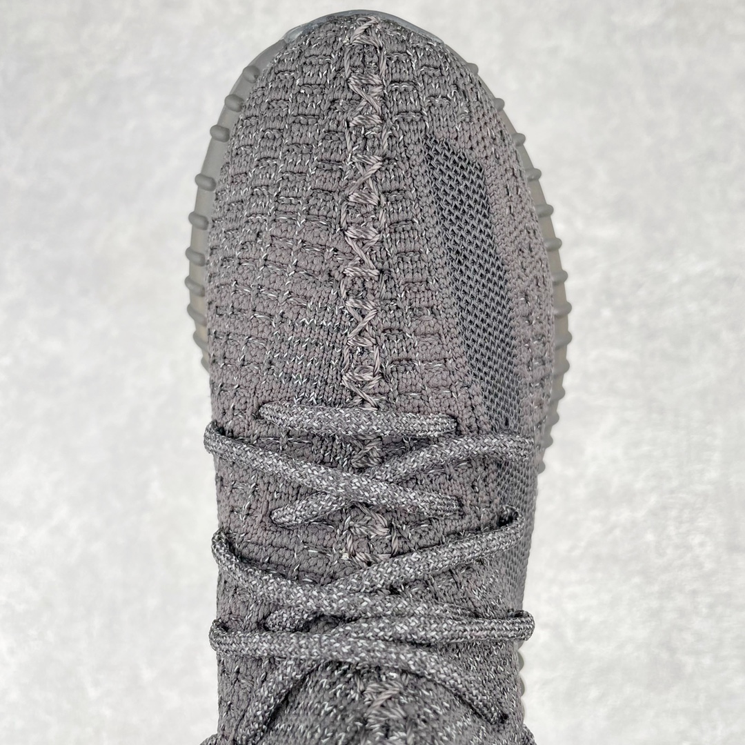 Kids yeezy 350 shoes 1 - vstockx