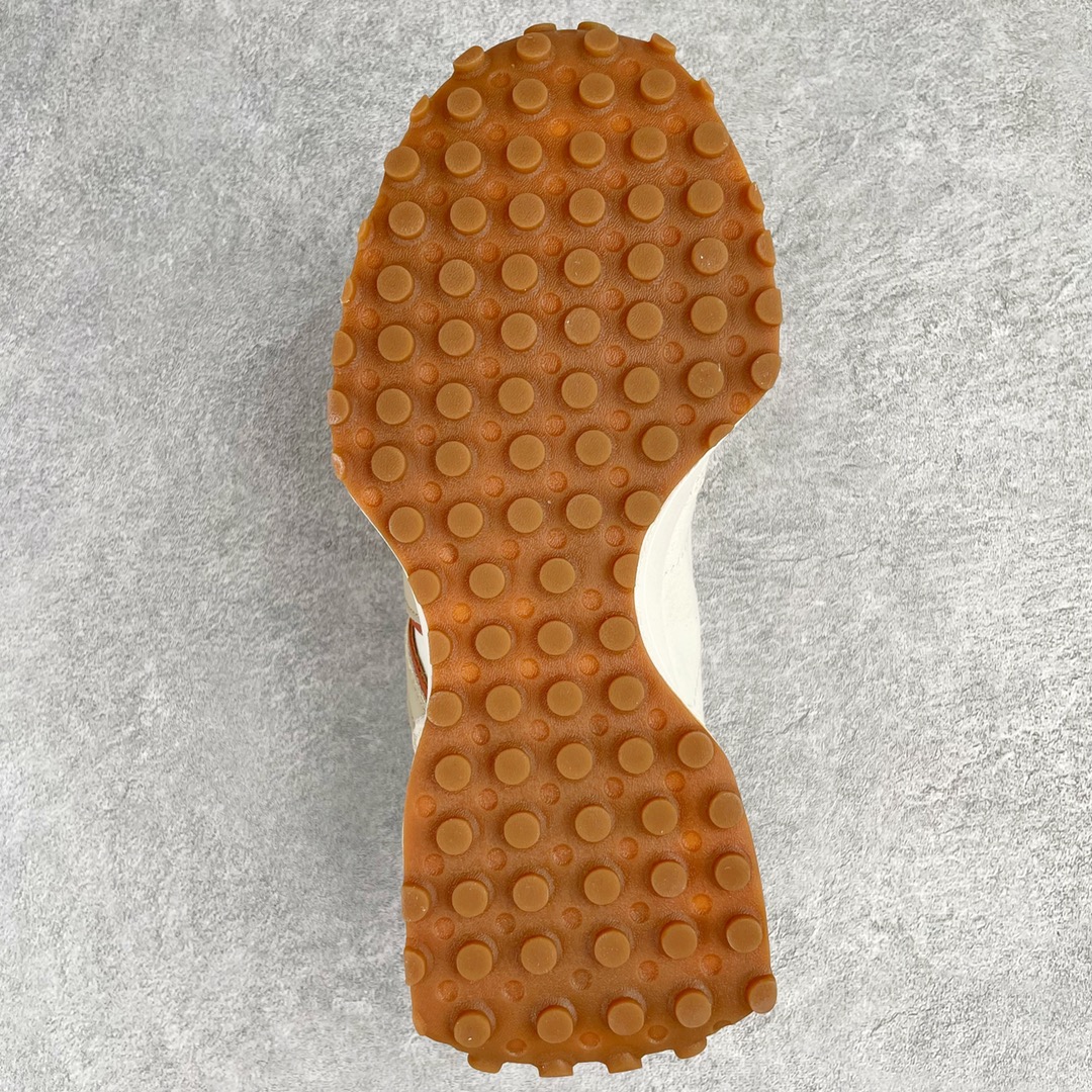 New Balance 327 Sneaker 14 - vstockx