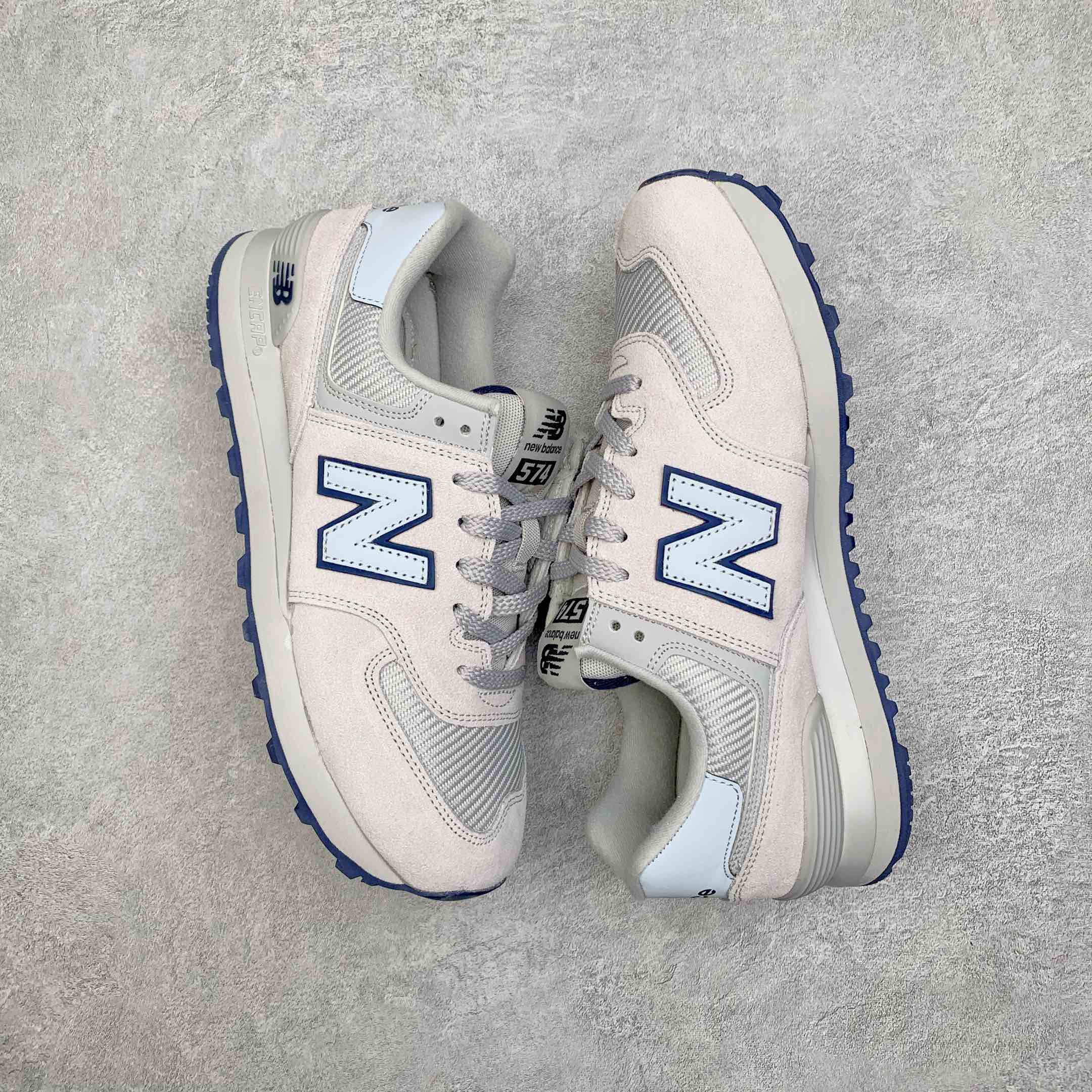 New Balance 574 Sneaker 6 - vstockx