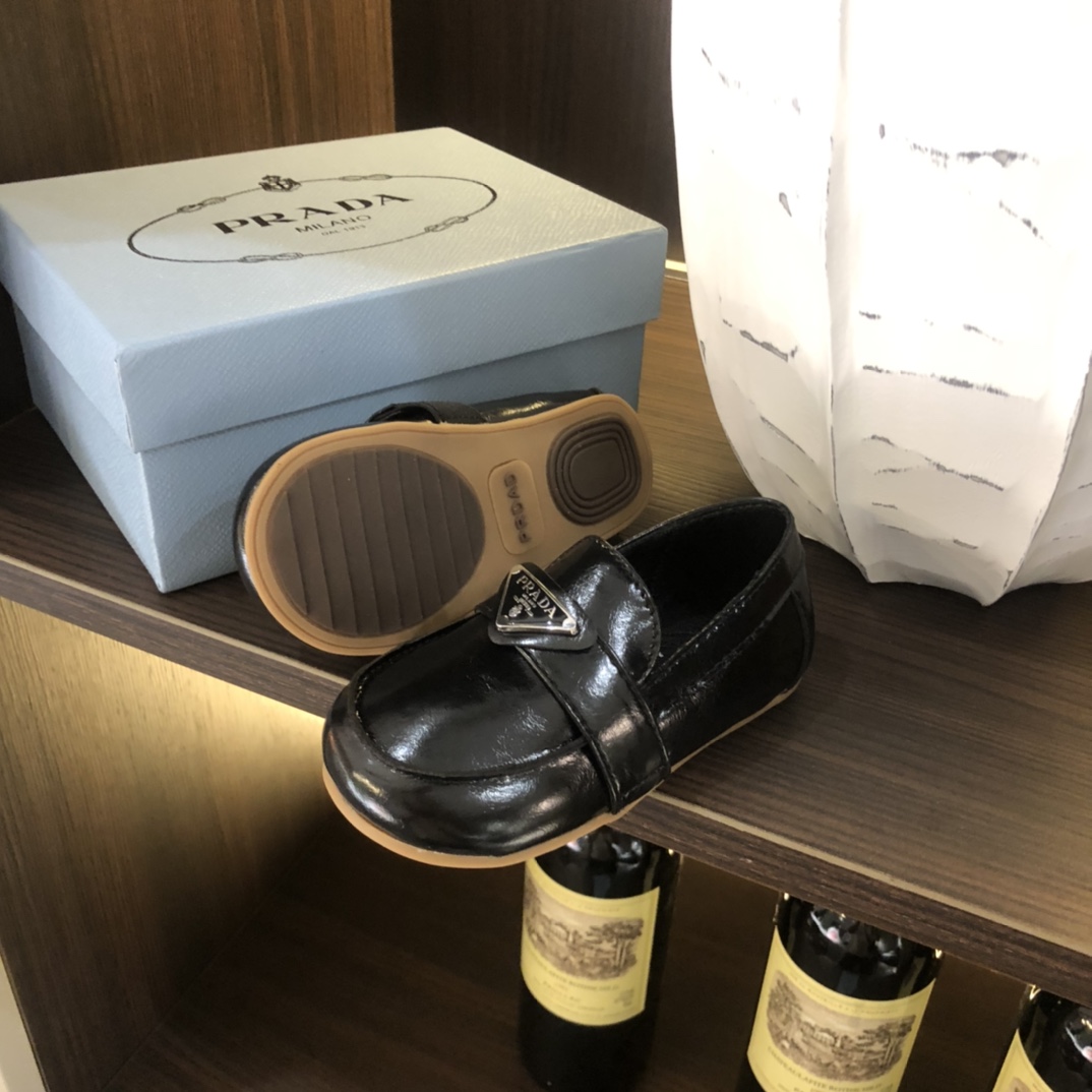 Shoes Kids - vstockx