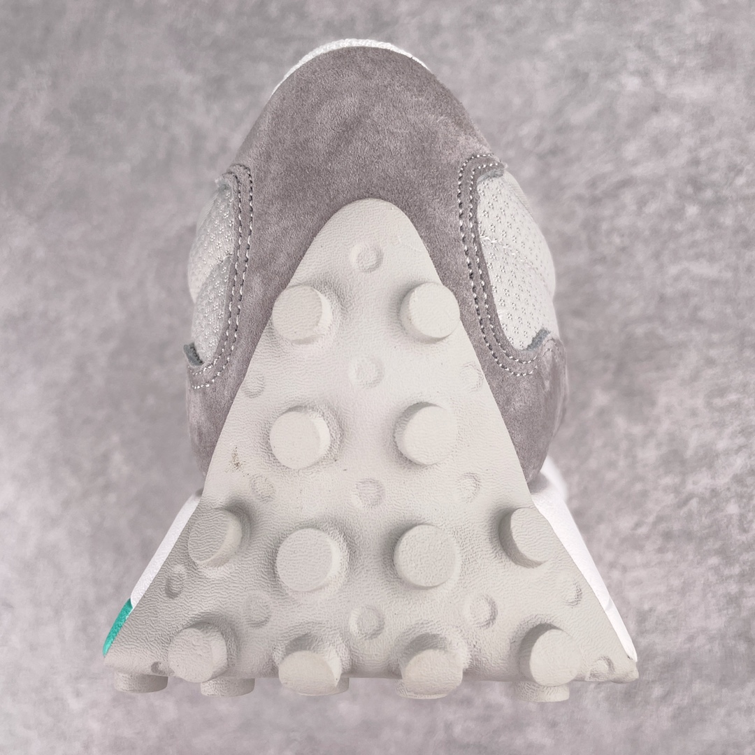 New Balance 327 Sneaker 6 - vstockx