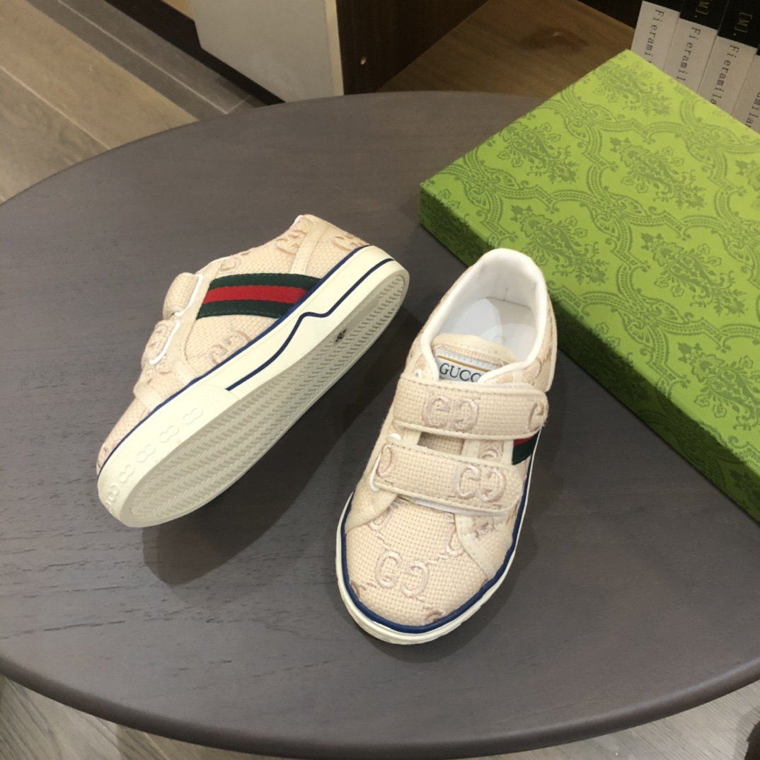 Shoes Kids - vstockx