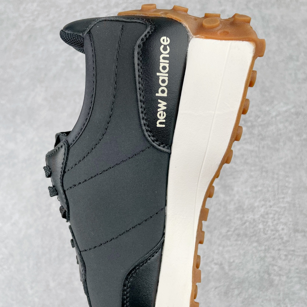 New Balance 327 Sneaker 19 - vstockx