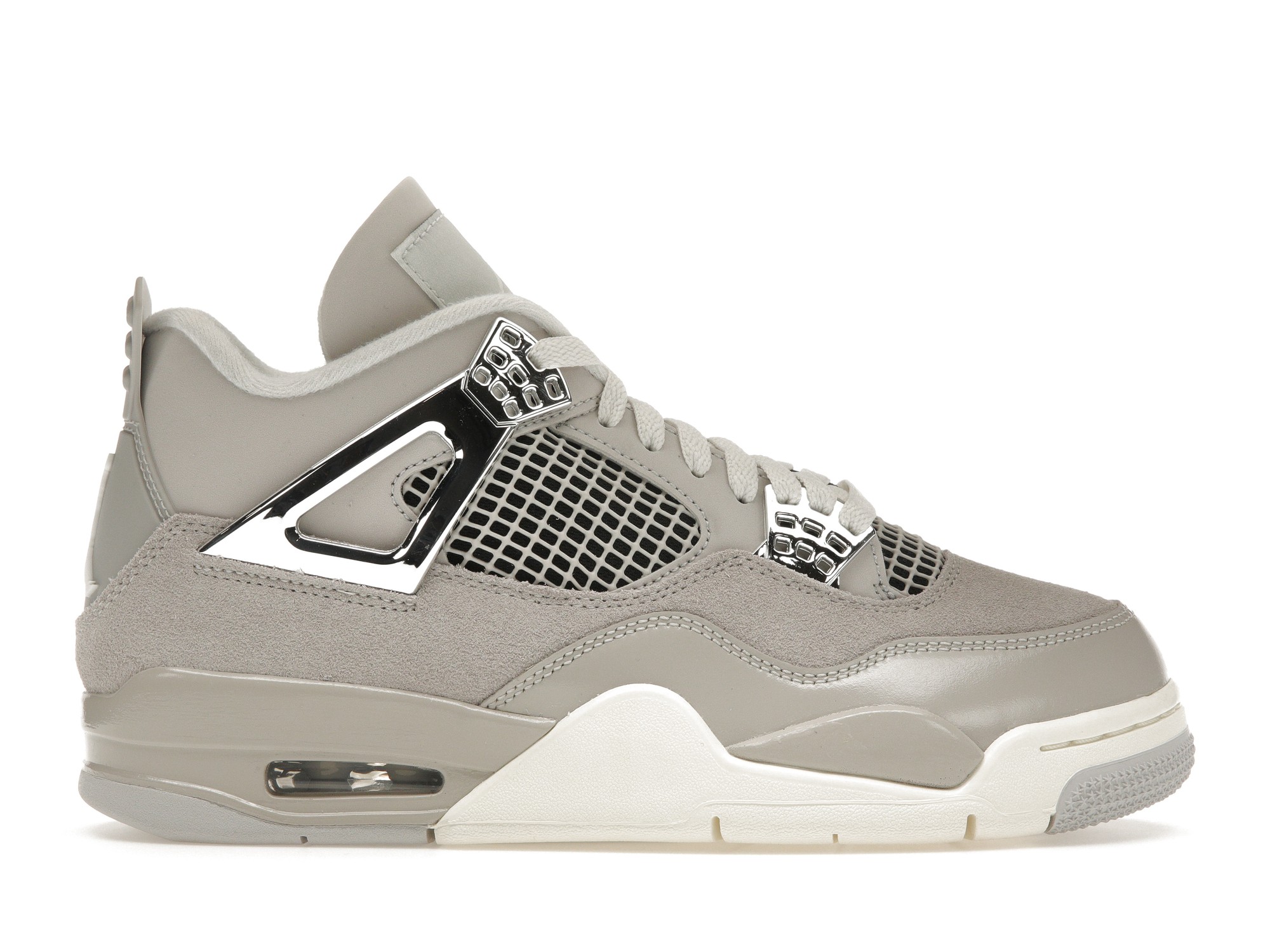 Jordan 4 Retro Frozen Moments (W) - vstockx