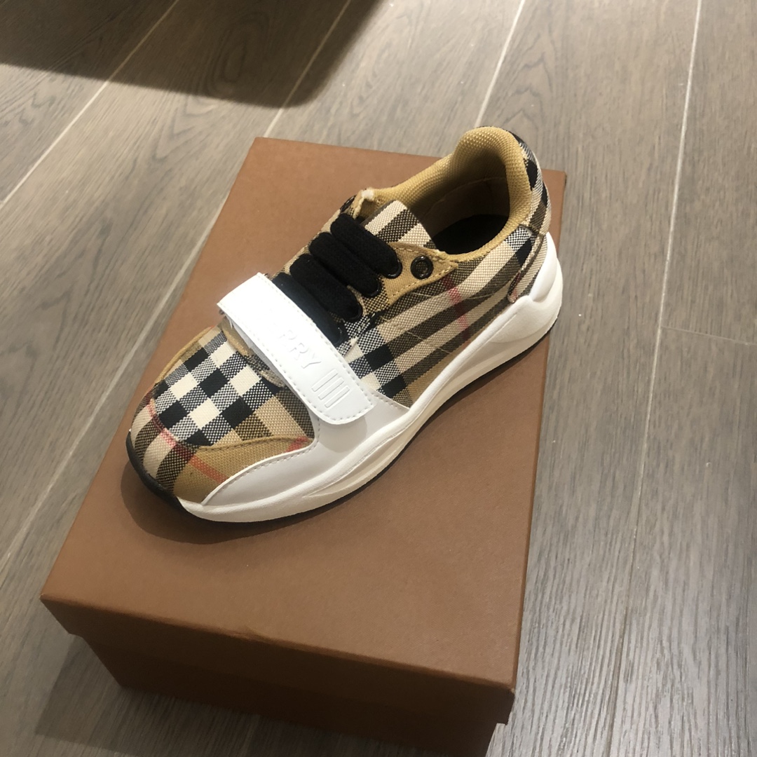 Shoes Kids - vstockx