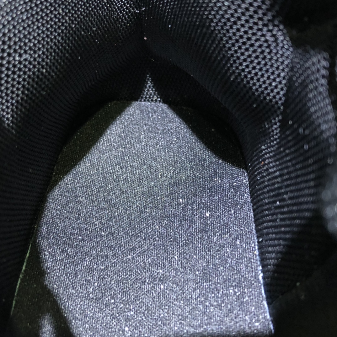 Kids jordan 1 high shoes 2 - vstockx