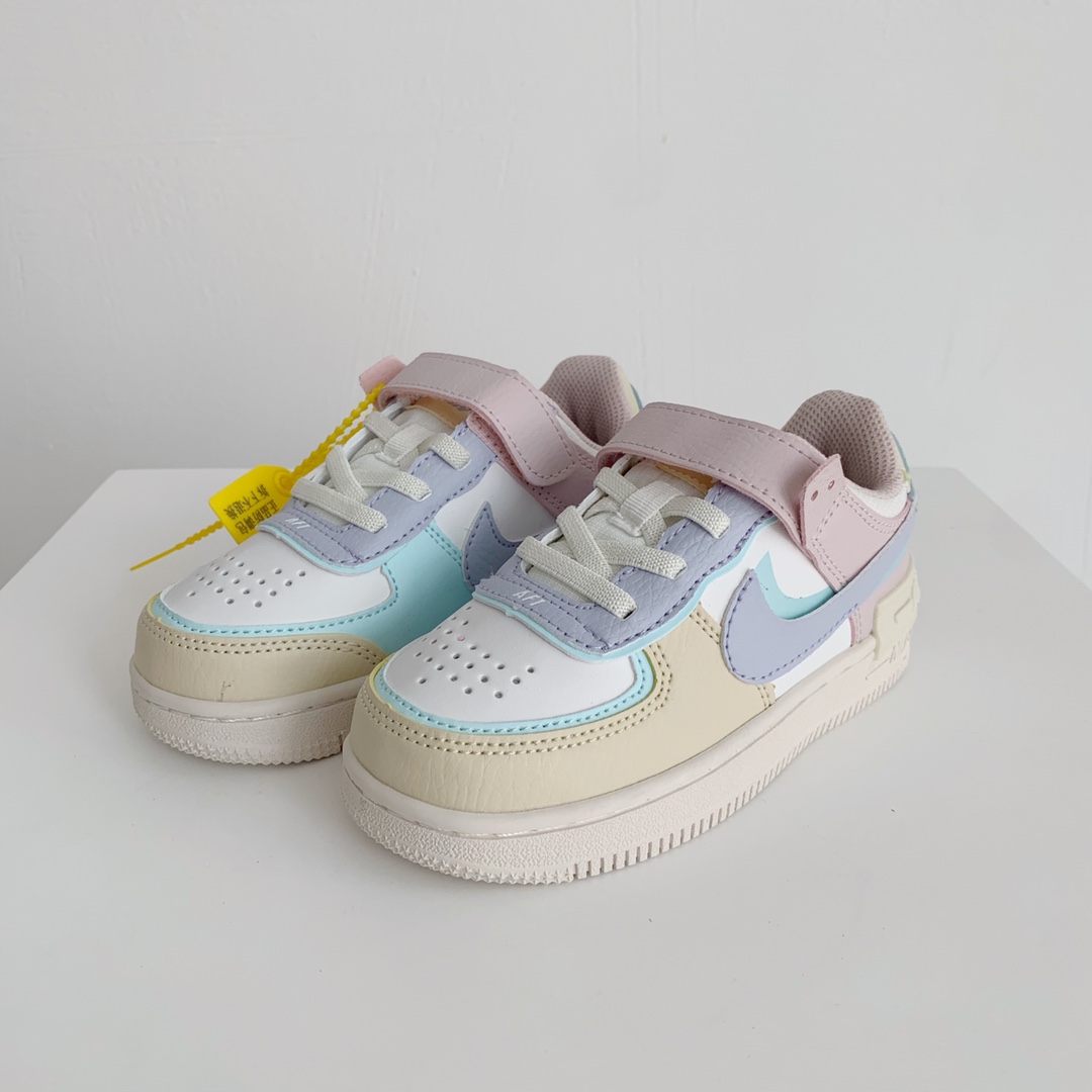 Shoes Kids - vstockx