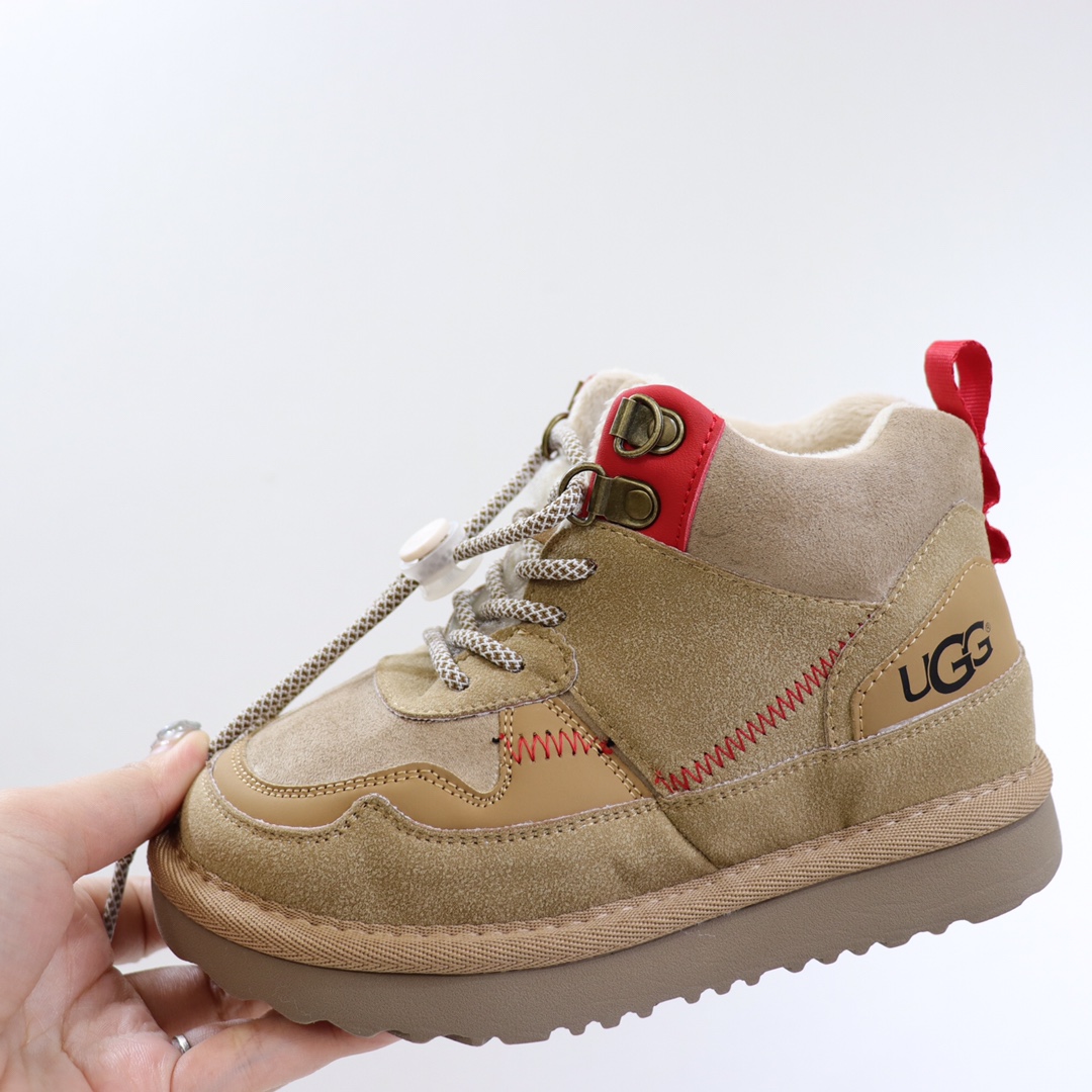 Shoes Kids - vstockx