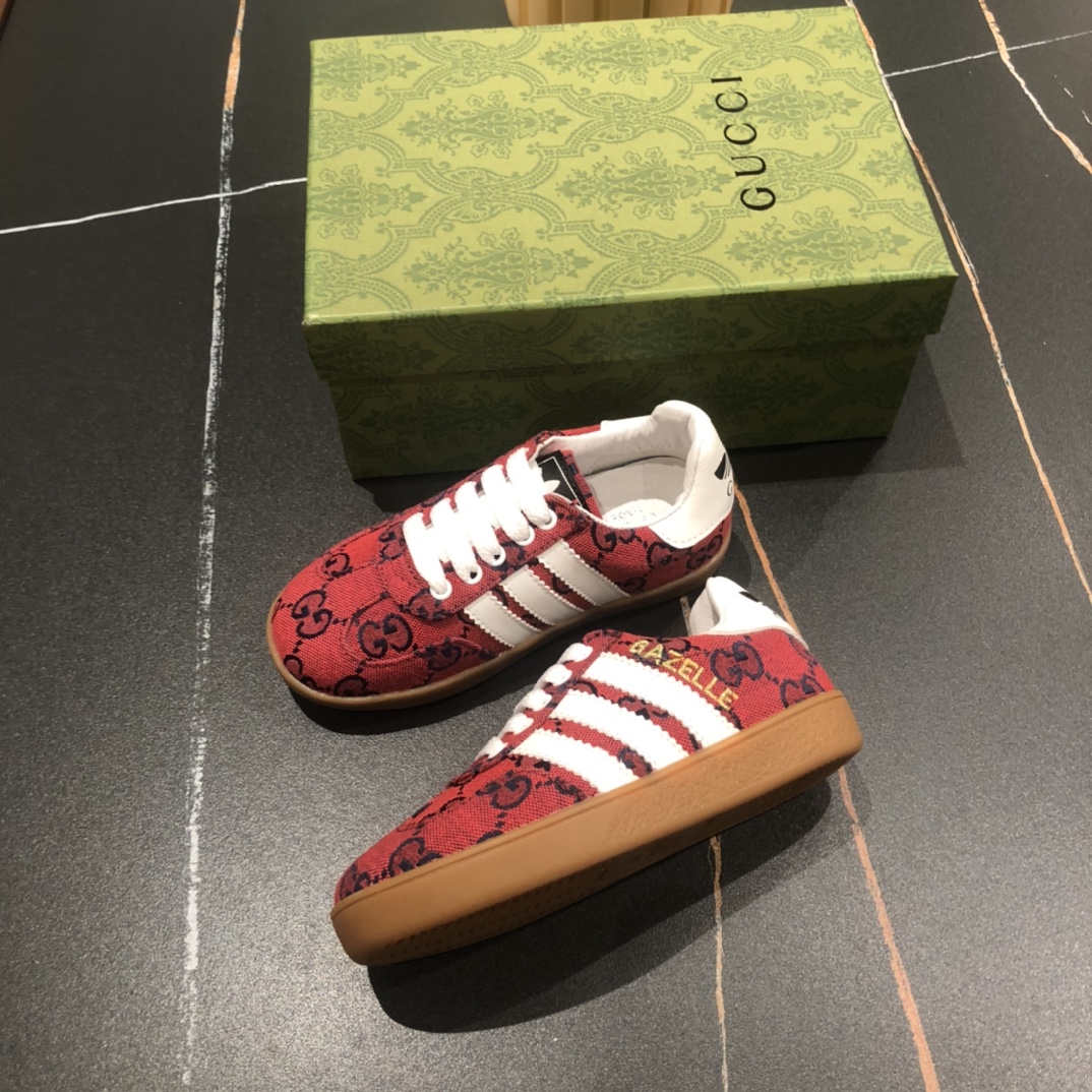 Shoes Kids - vstockx