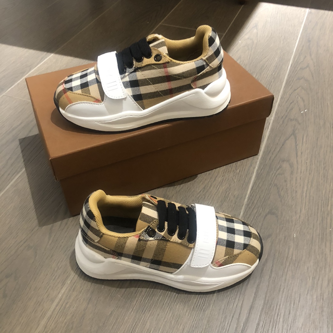 Shoes Kids - vstockx