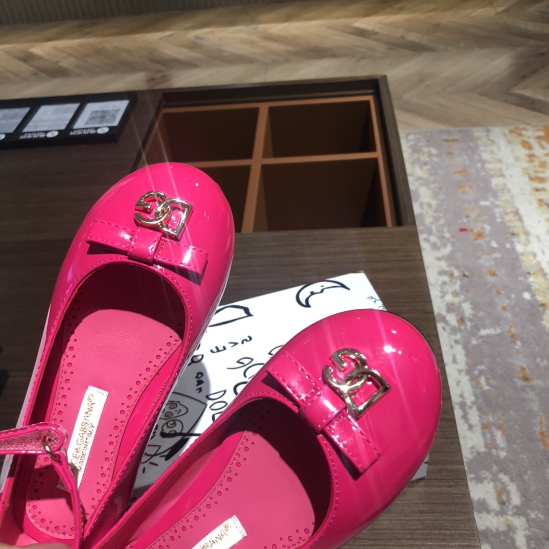 Shoes Kids - vstockx