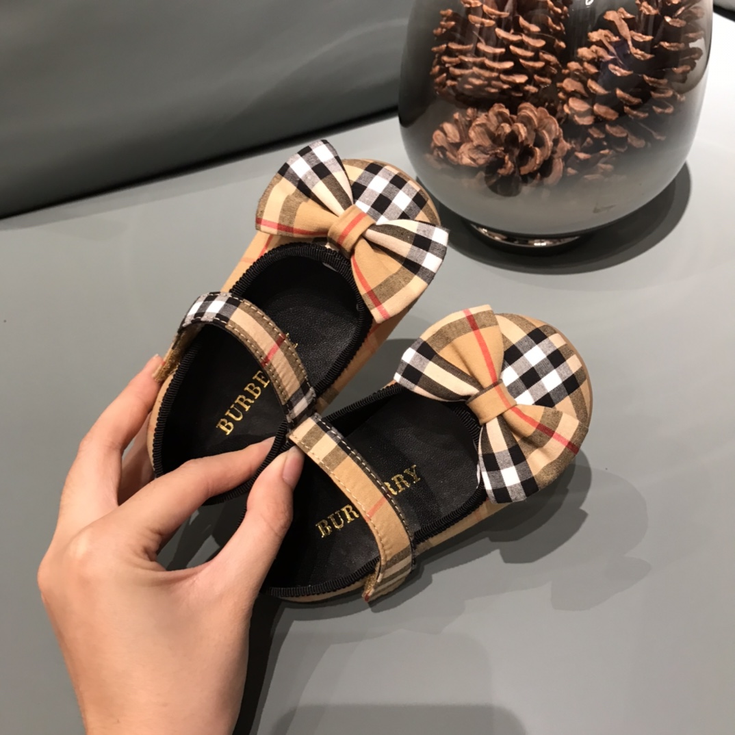 Shoes Kids - vstockx