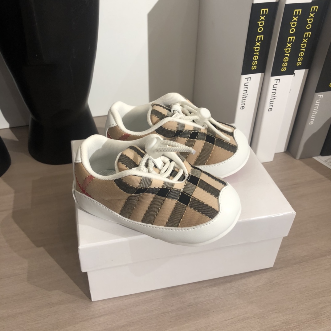 Shoes Kids - vstockx