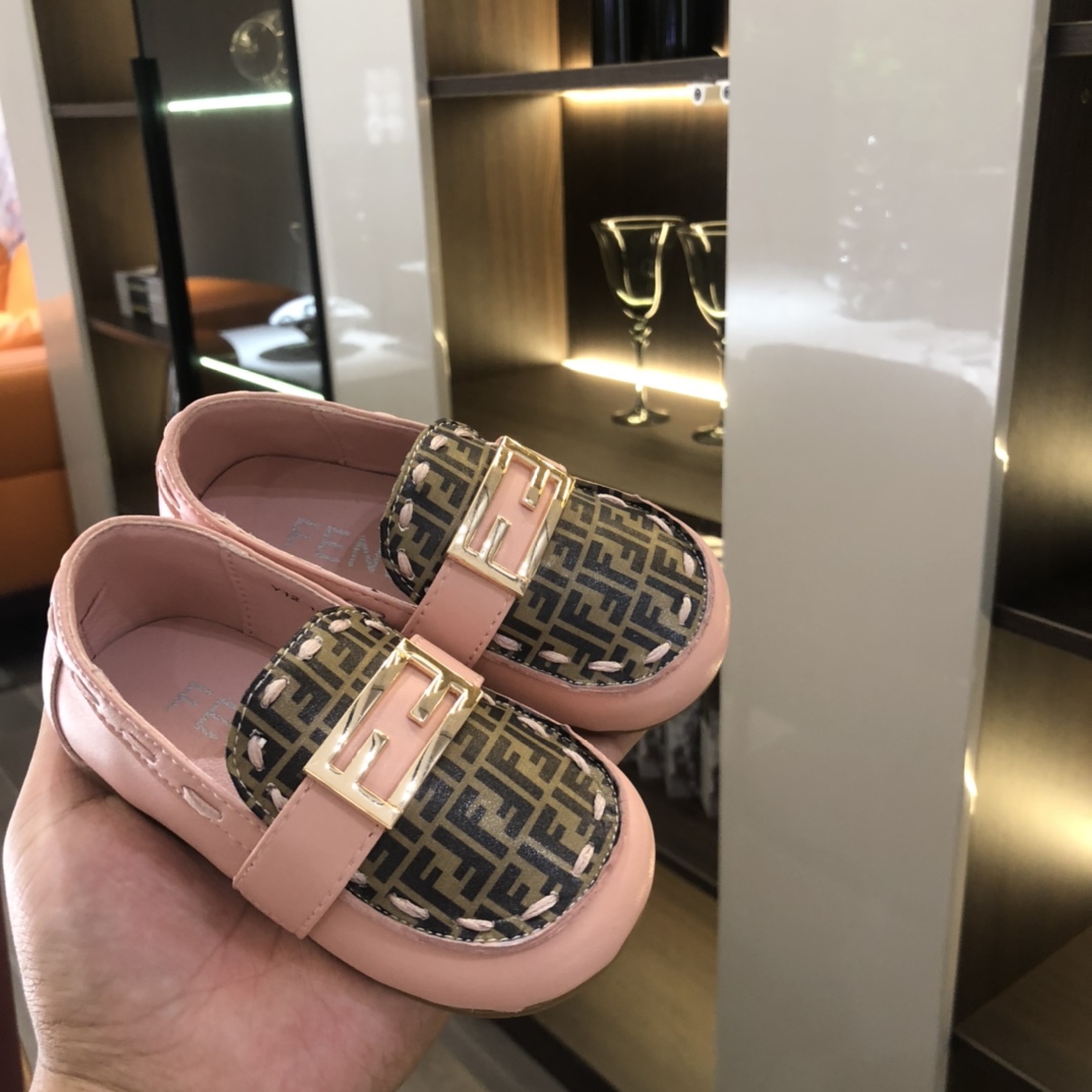 Shoes Kids - vstockx