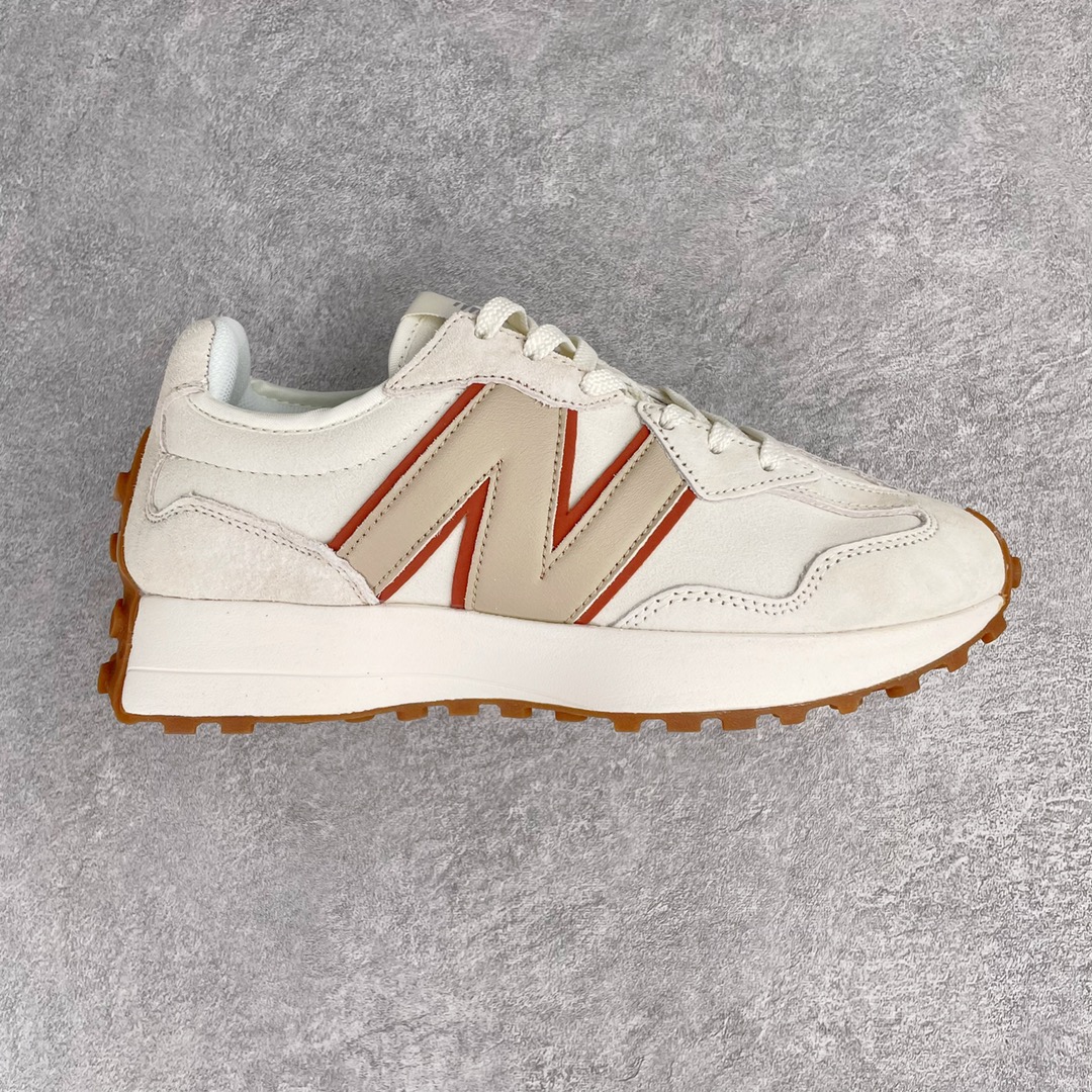 New Balance 327 Sneaker 14 - vstockx