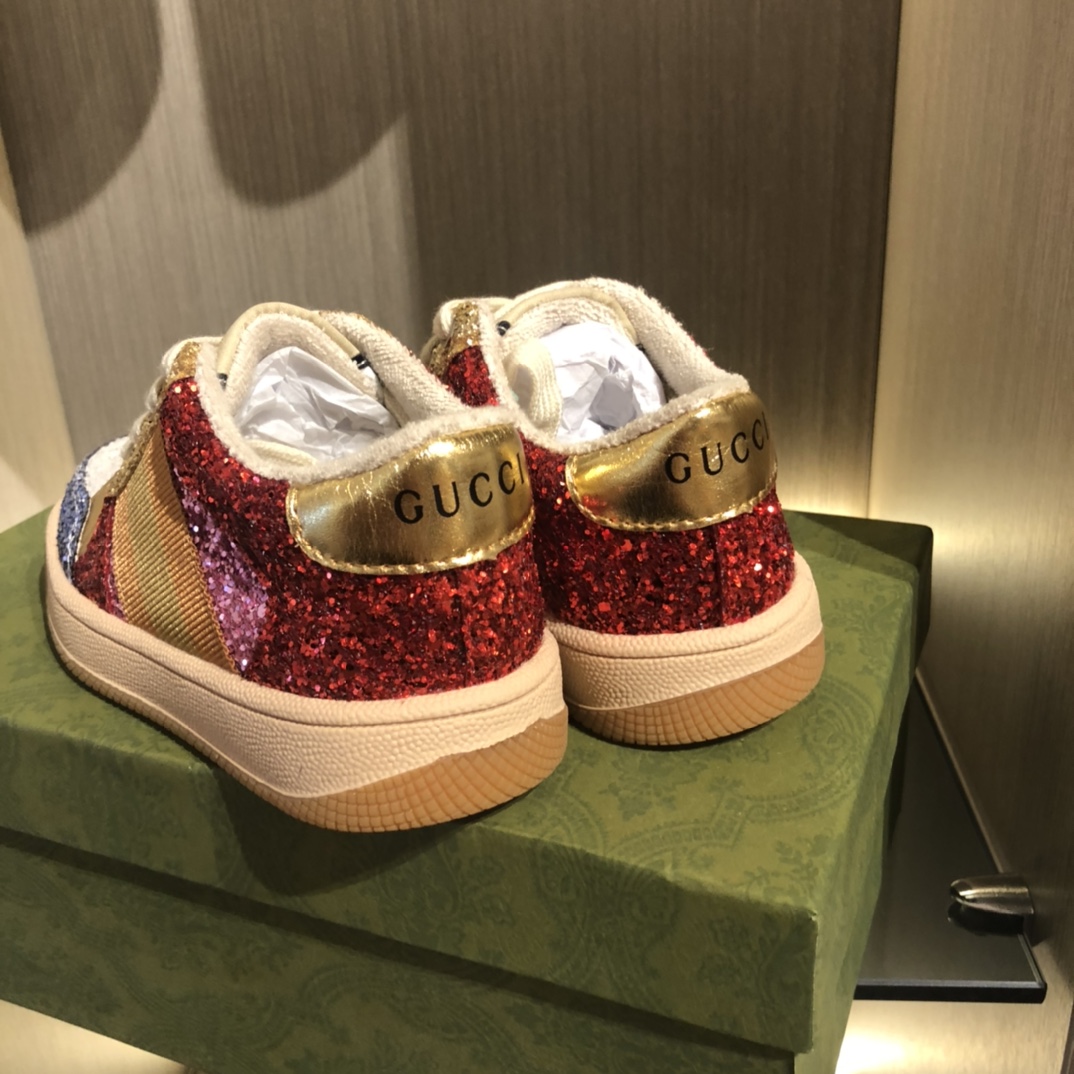 Shoes Kids - vstockx