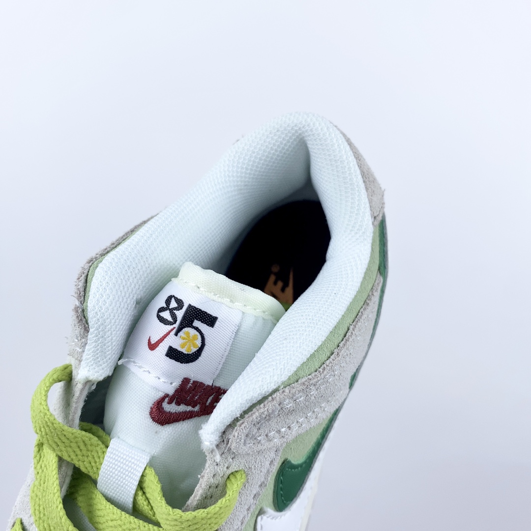 Shoes Kids - vstockx