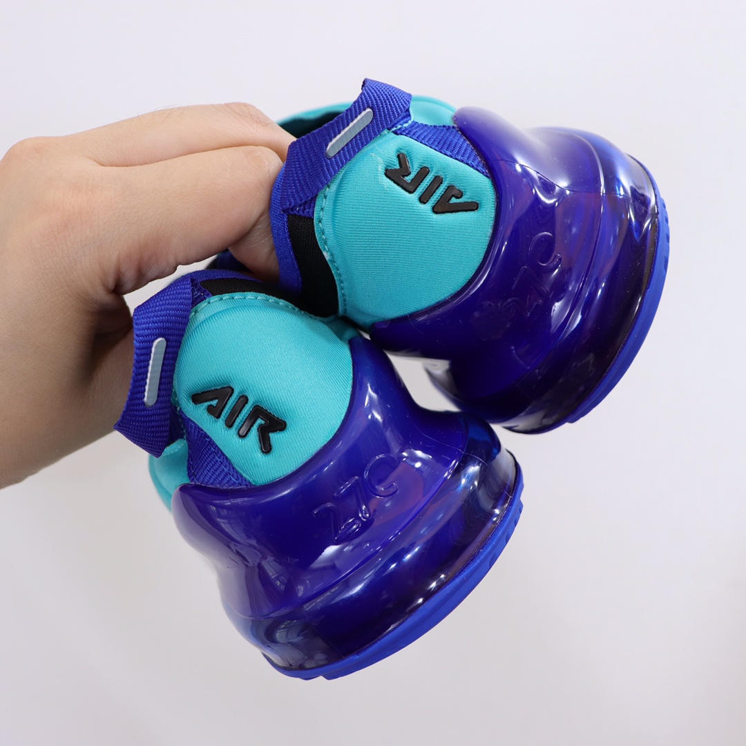 Shoes Kids - vstockx