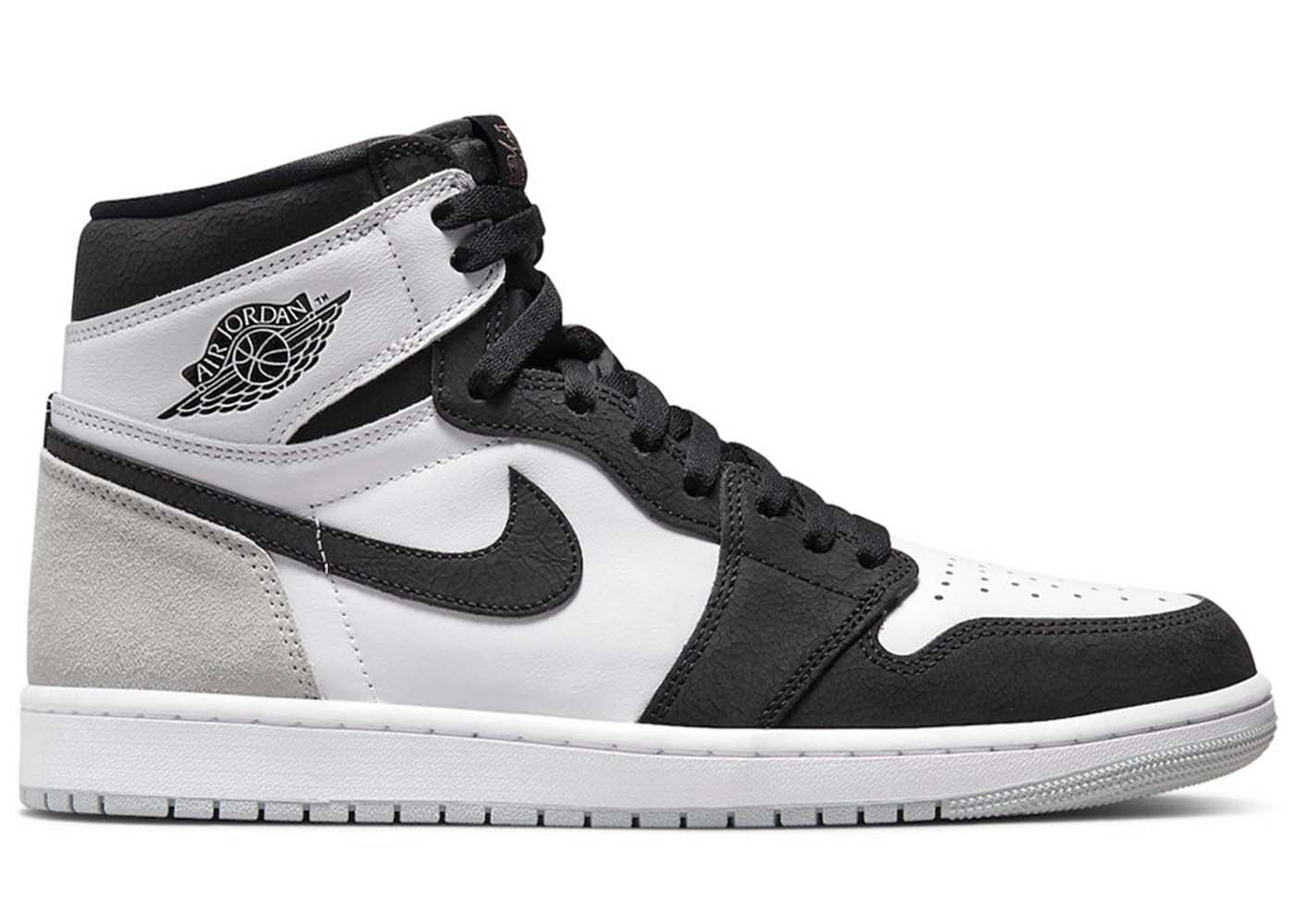 Jordan 1 Retro High OG Stage Haze - vstockx