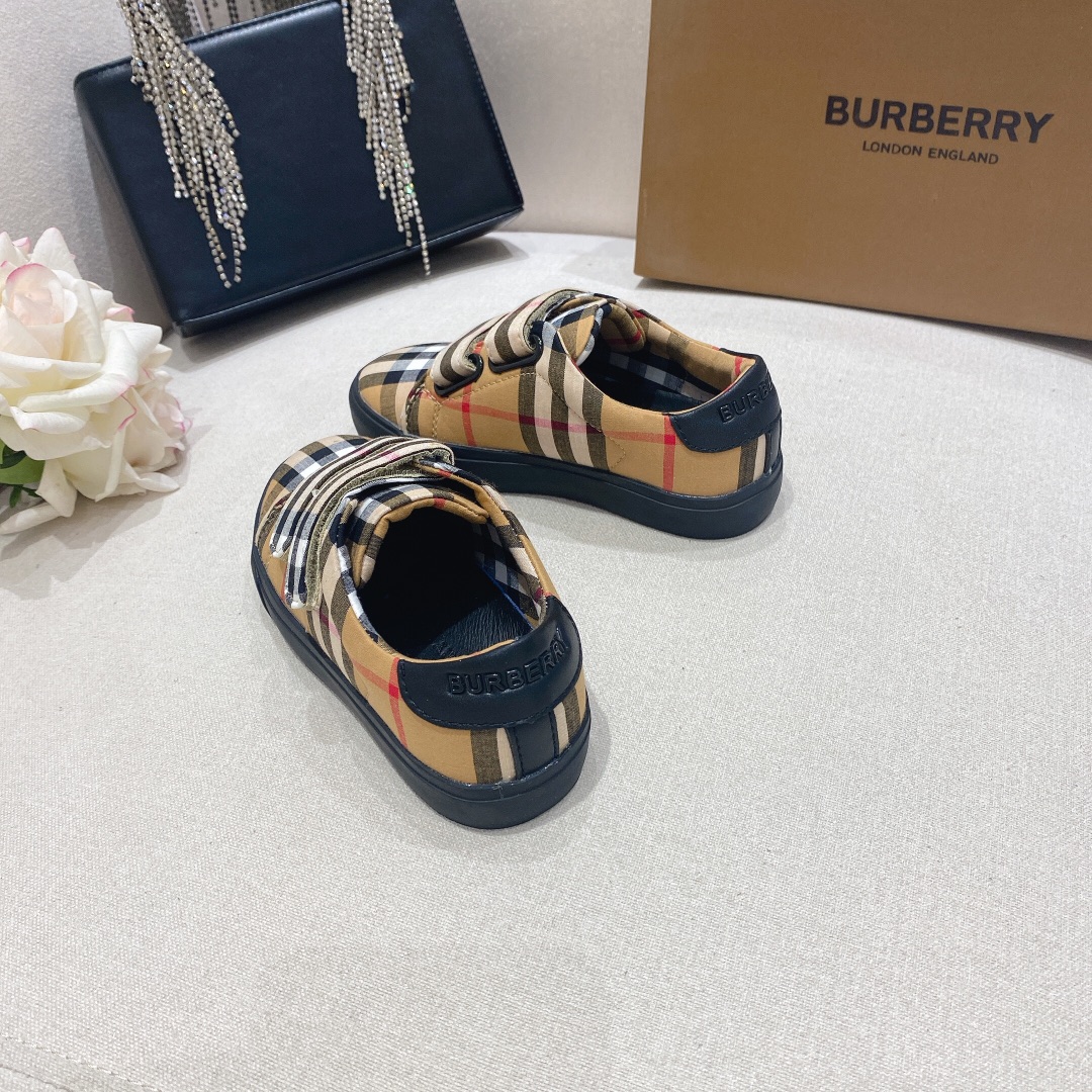 Shoes Kids - vstockx