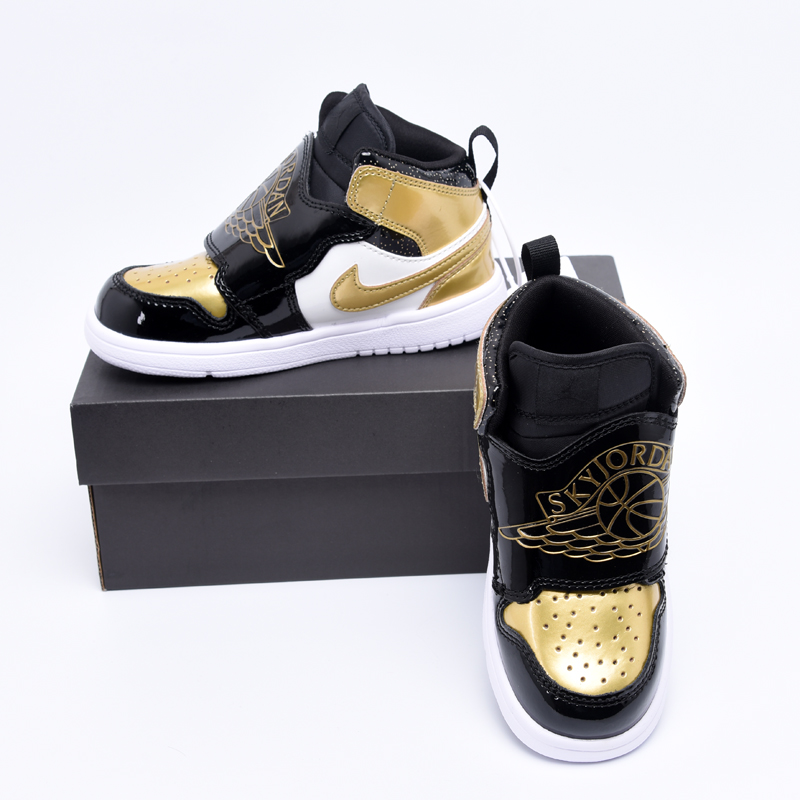 Shoes Kids - vstockx