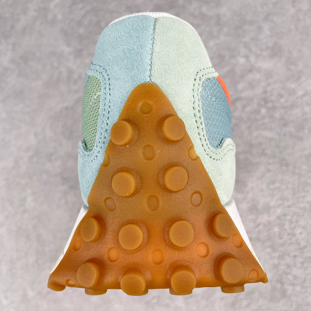 New Balance 327 Sneaker 7 - vstockx