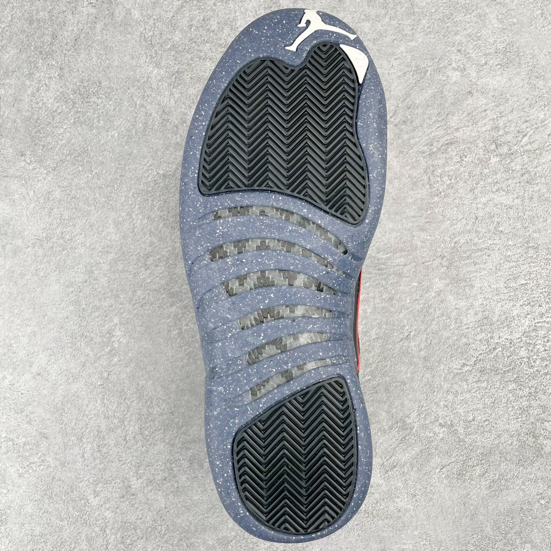 Jordan 12 Retro Utility - vstockx