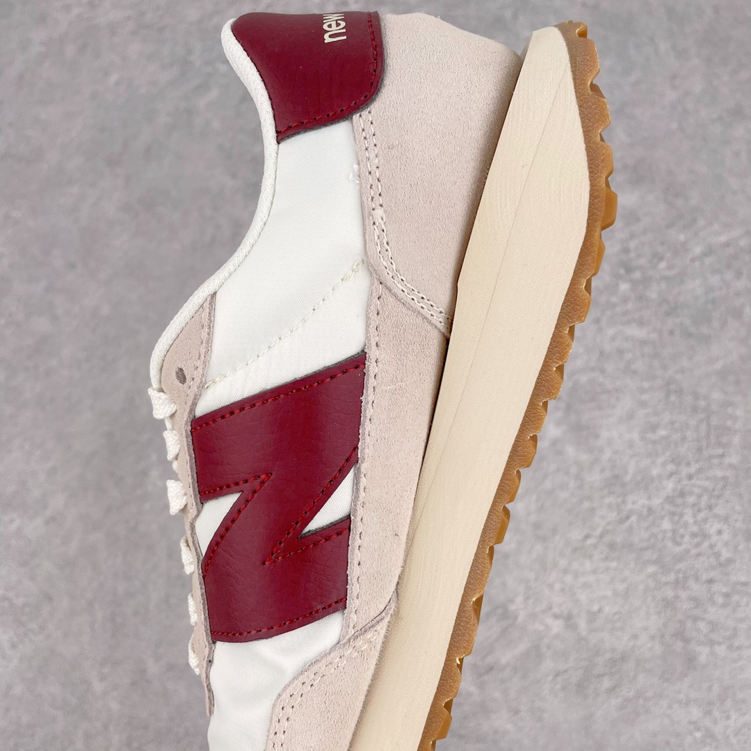 New Balance 237 Sneaker 12 - vstockx