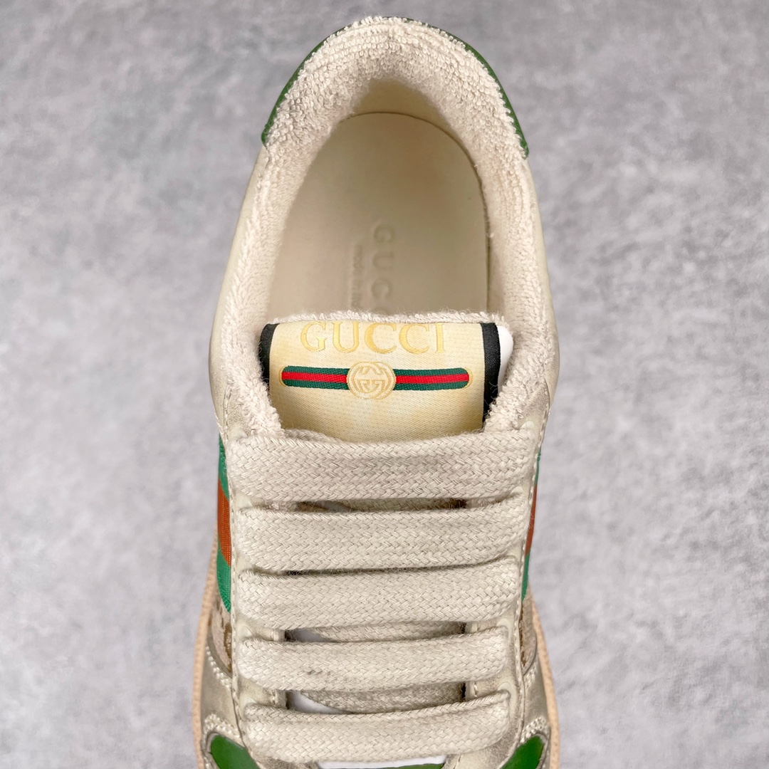 Kids Gucci shoes 2 - vstockx