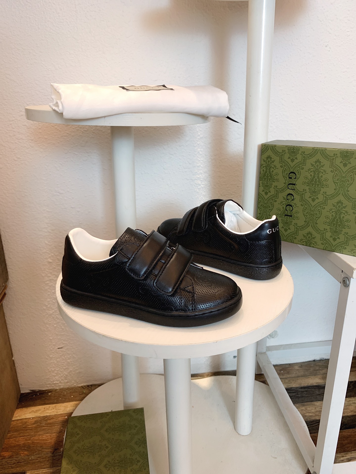 Shoes Kids - vstockx