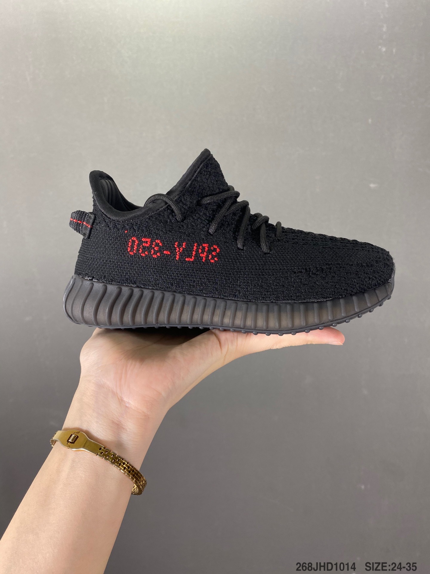 Kids yeezy 350 shoes 1 - vstockx
