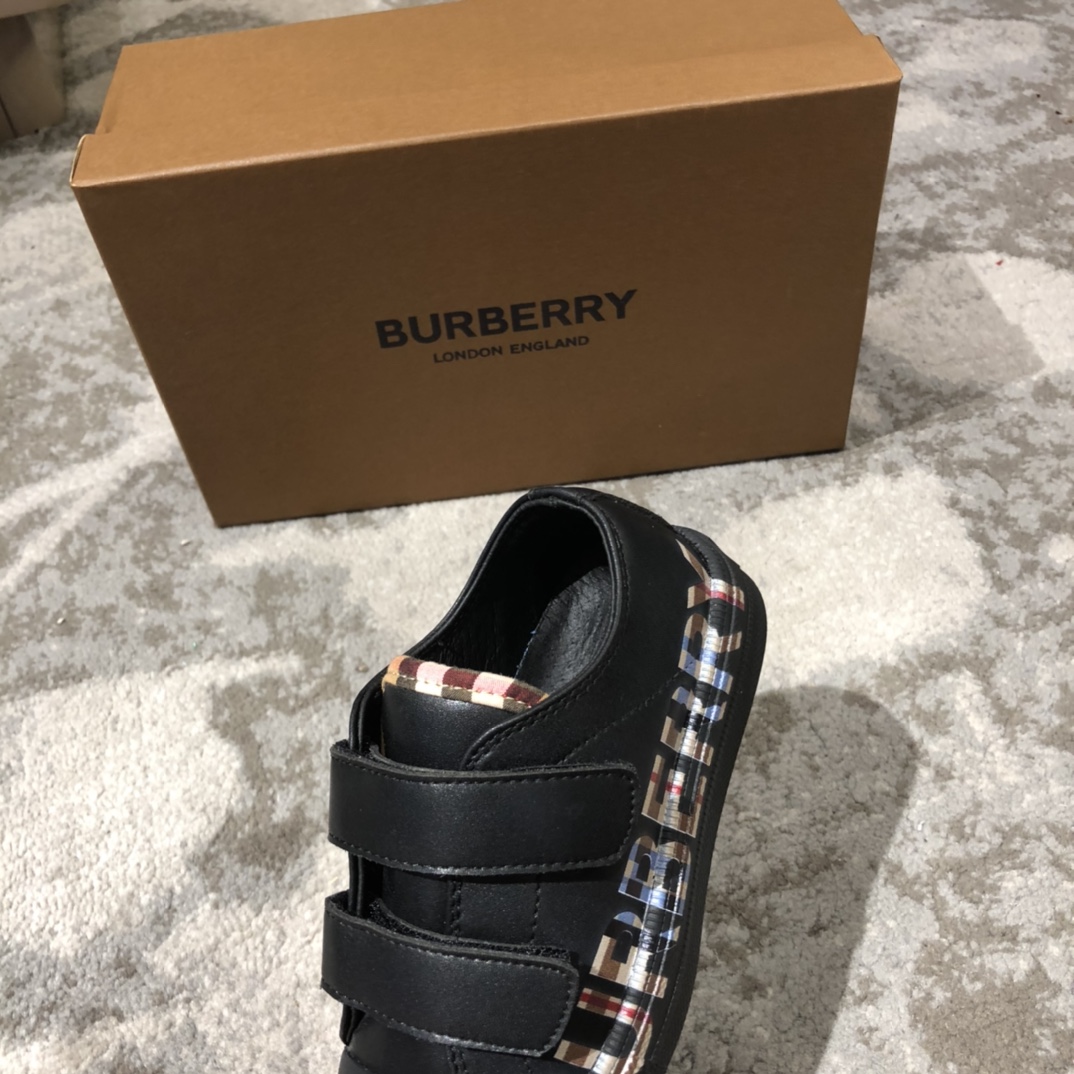 Shoes Kids - vstockx