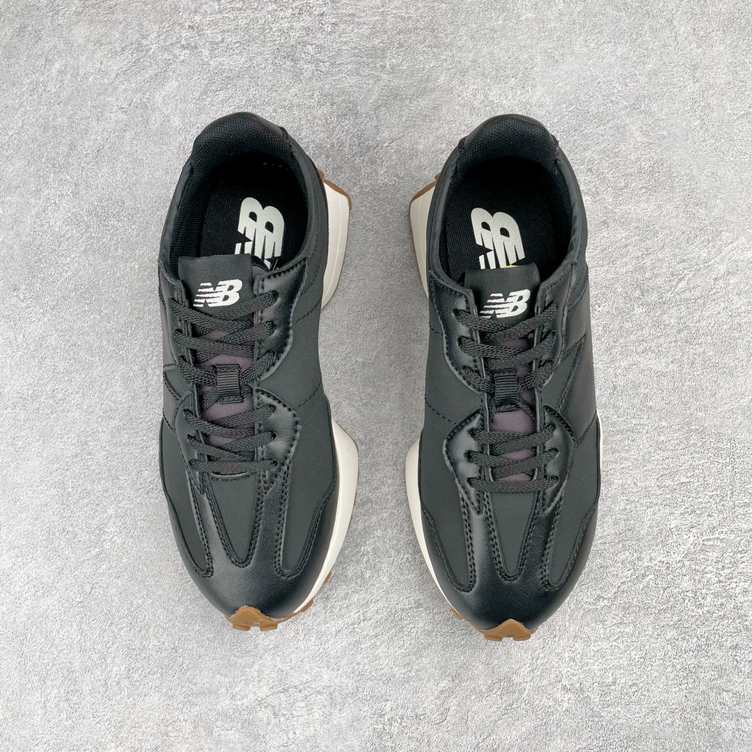 New Balance 327 Sneaker 19 - vstockx