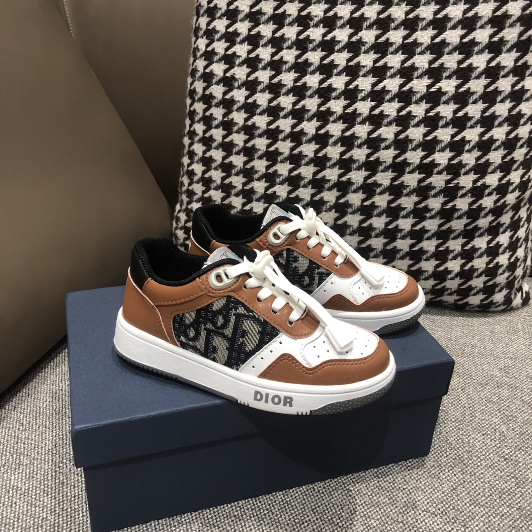 Shoes Kids - vstockx