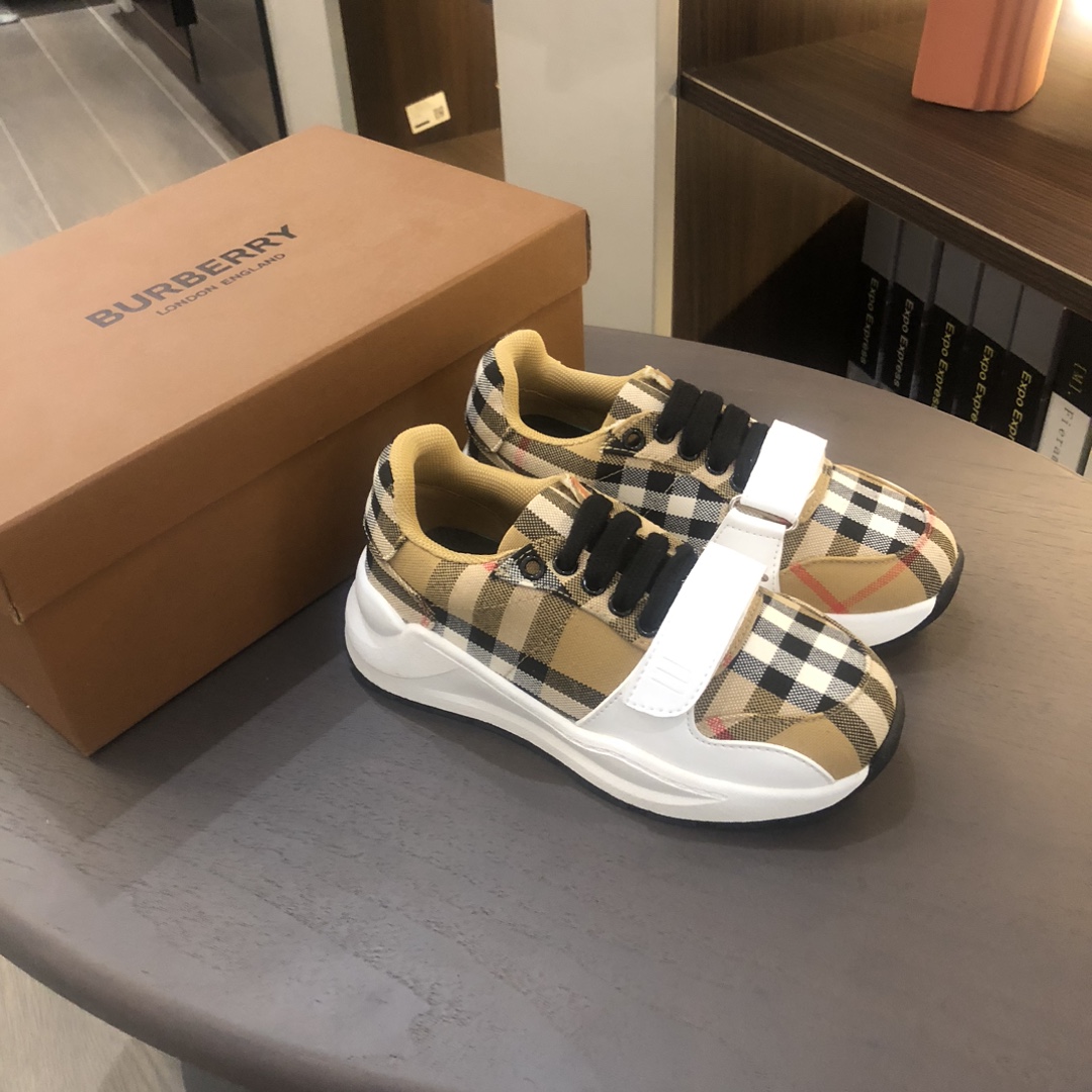 Shoes Kids - vstockx