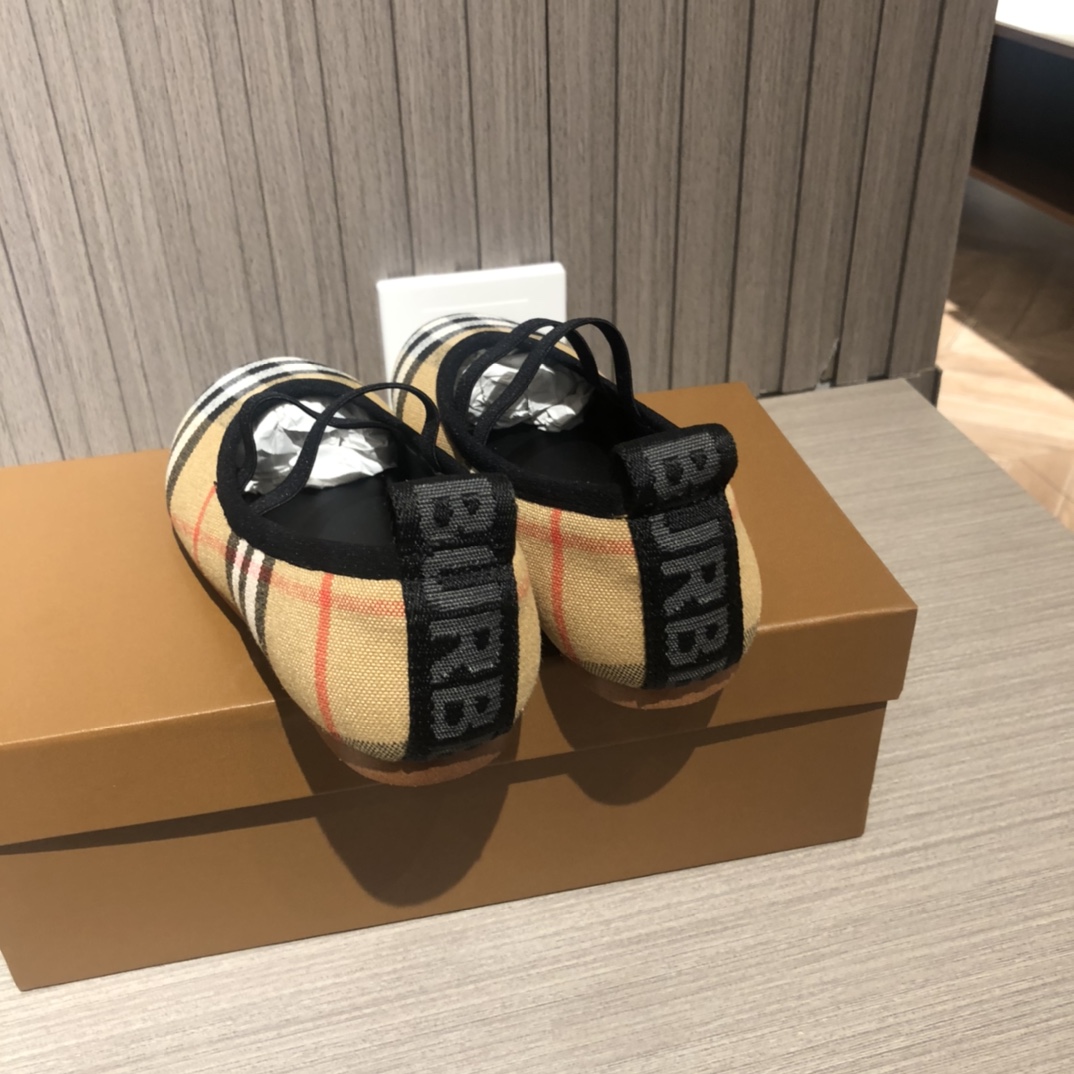 Shoes Kids - vstockx