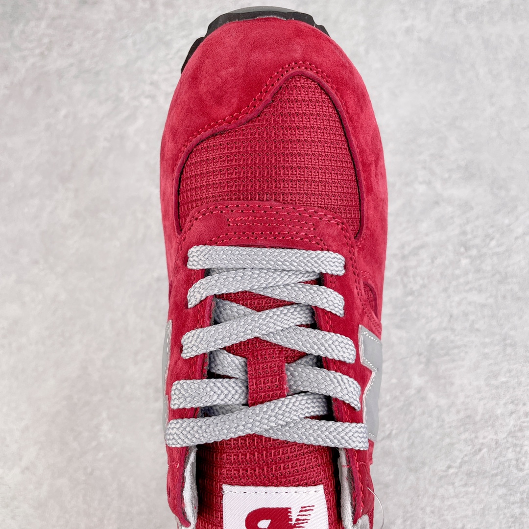New Balance 990 Sneaker 5 - vstockx