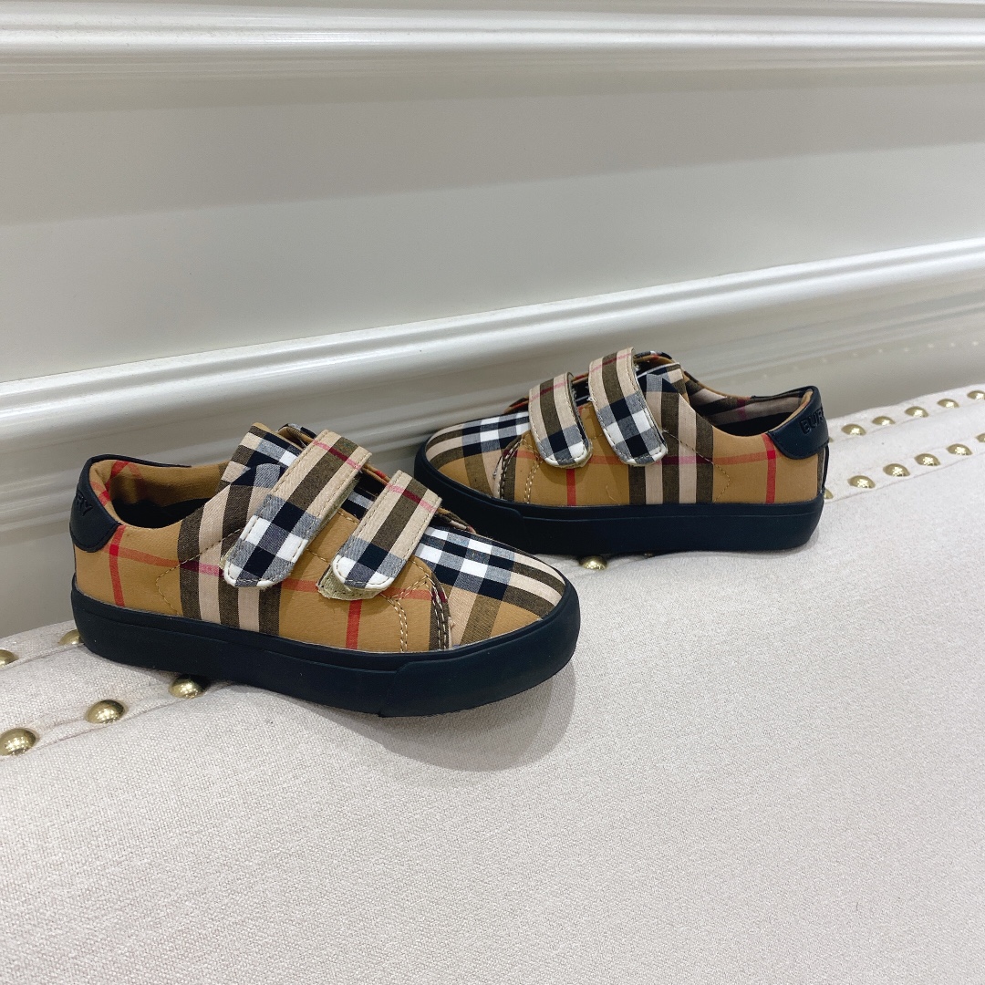 Shoes Kids - vstockx