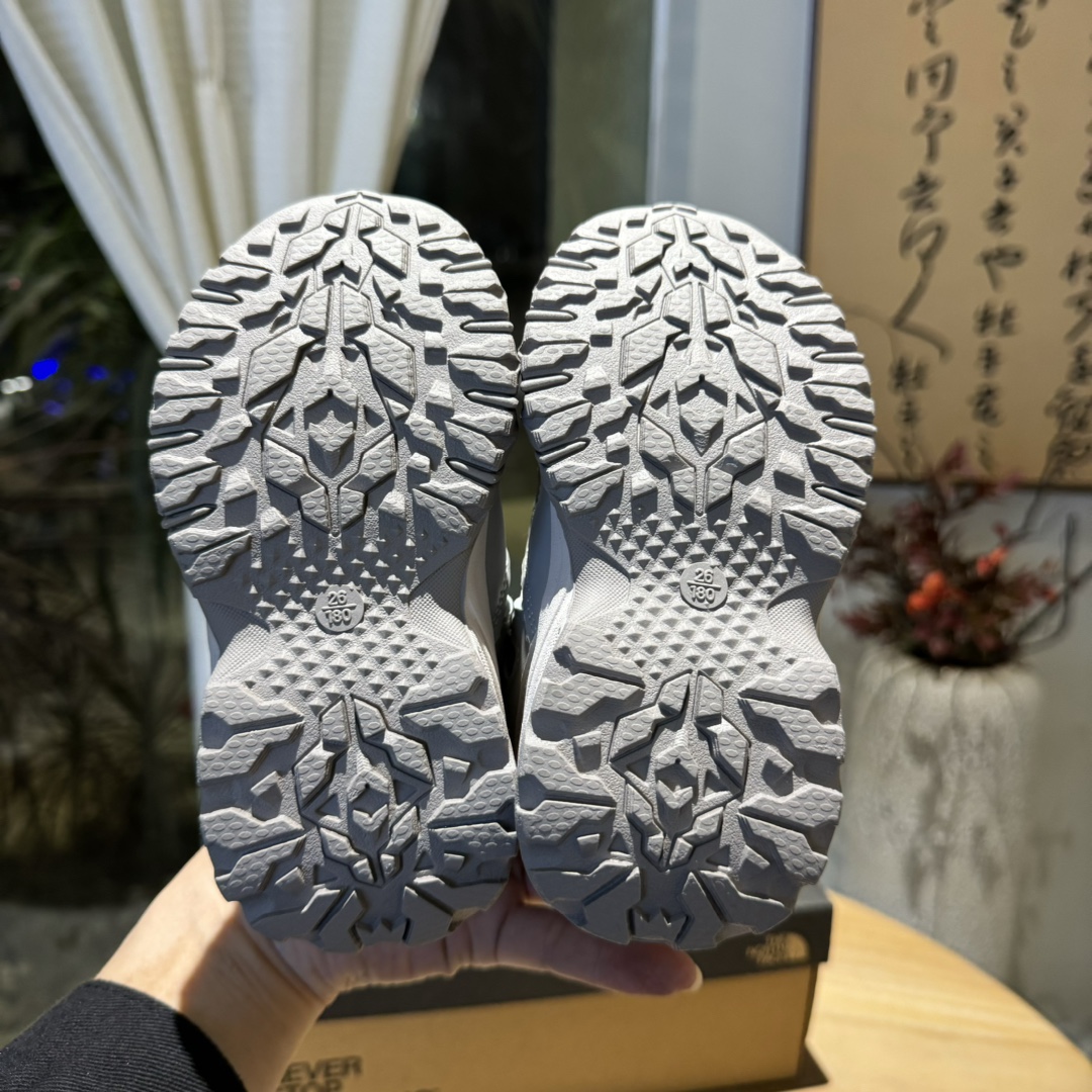 Shoes Kids - vstockx