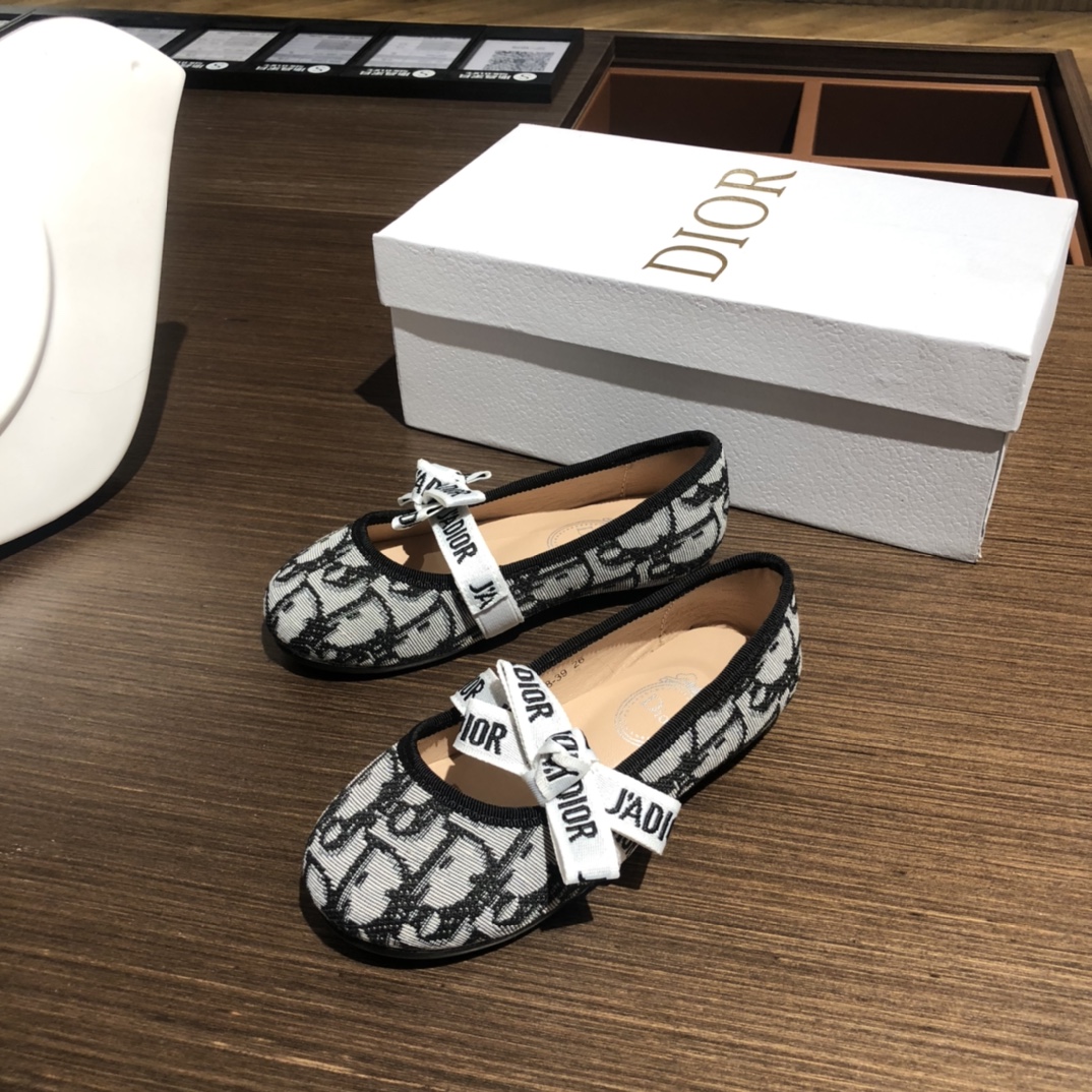 Shoes Kids - vstockx