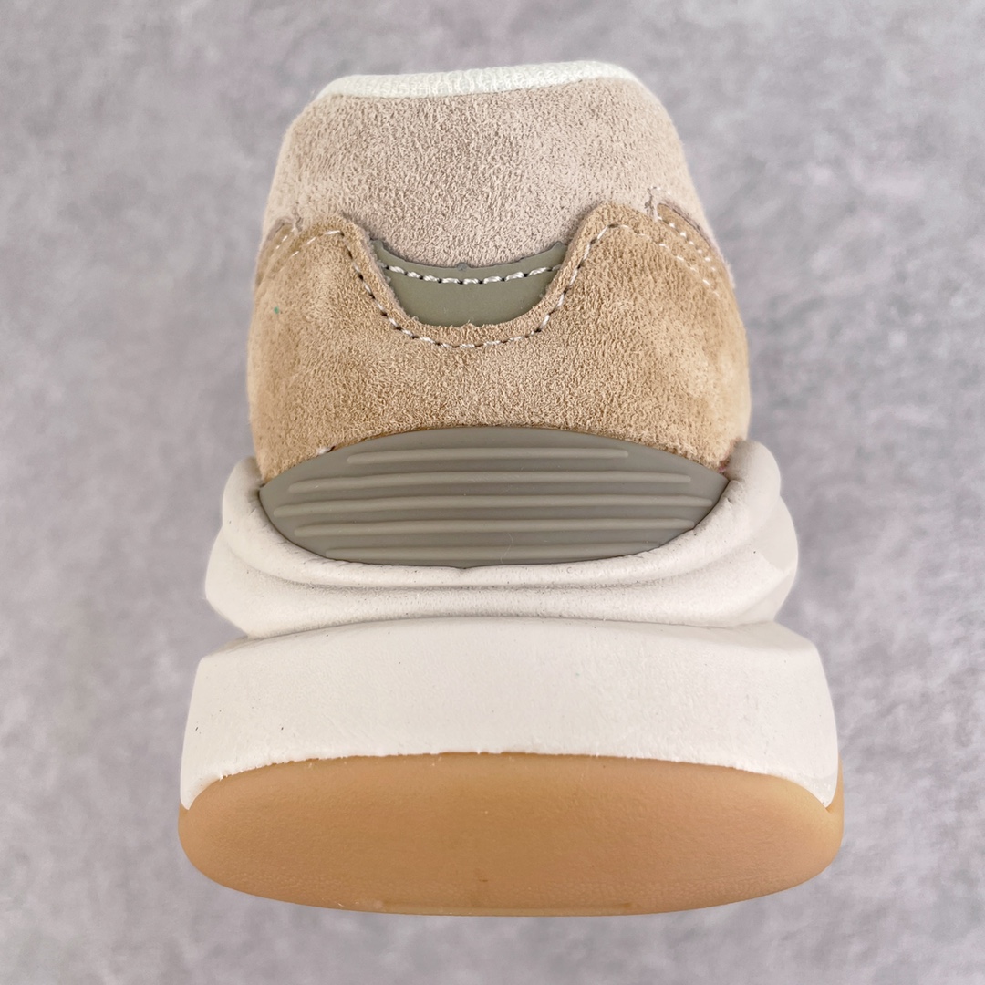 New Balance 5740 Sneaker 3 - vstockx