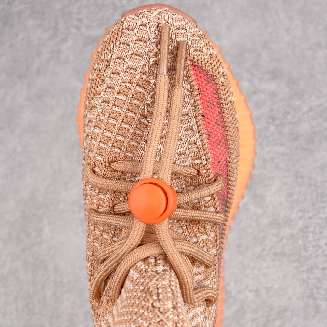 Kids yeezy 350 shoes 1 - vstockx