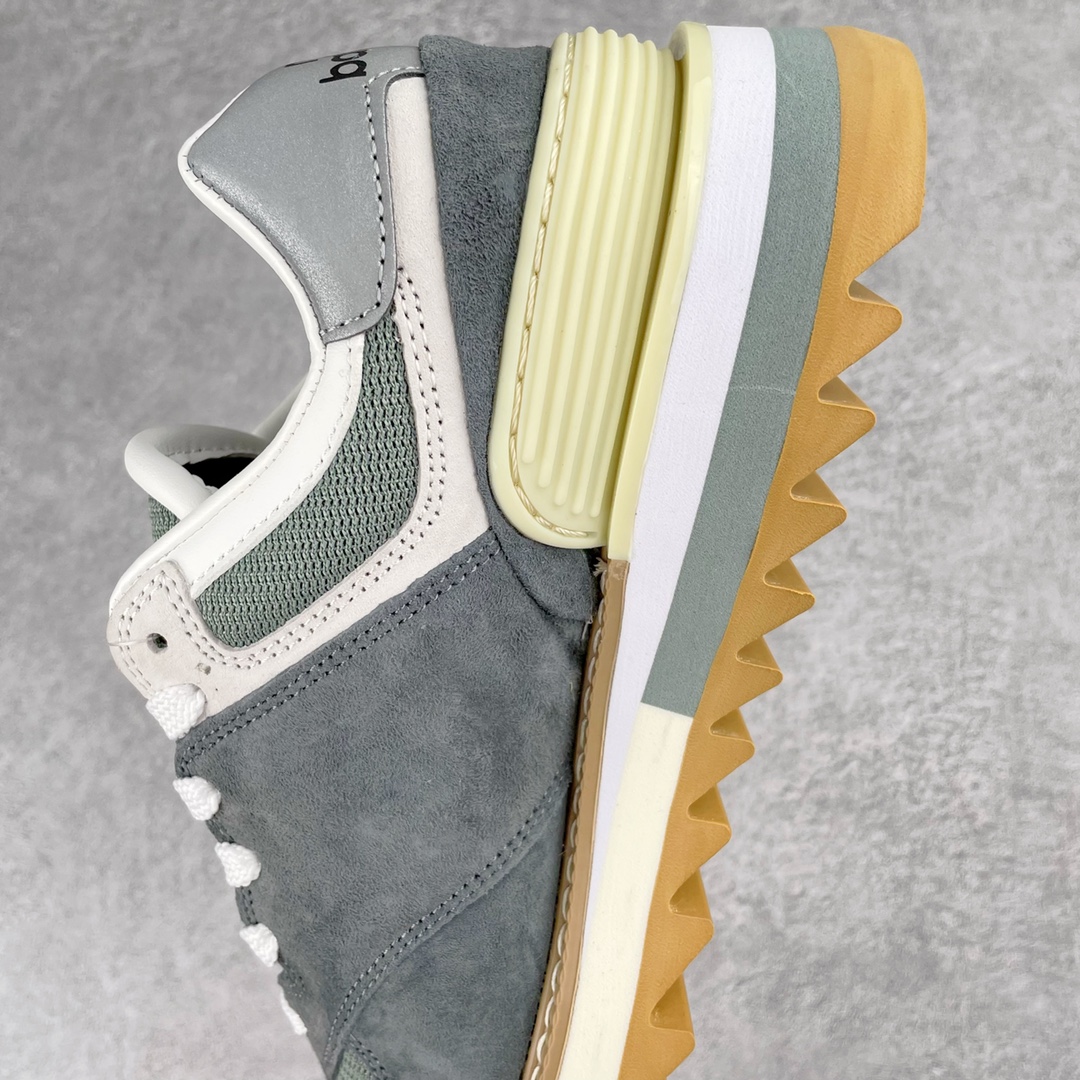 New Balance 574 Sneaker 3 - vstockx