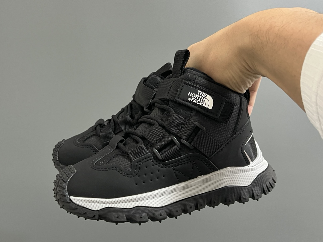 Shoes Kids - vstockx