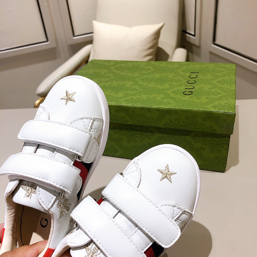 Shoes Kids - vstockx