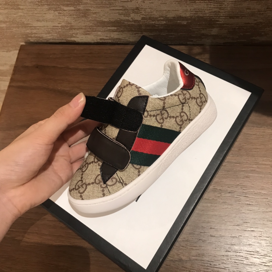 Shoes Kids - vstockx