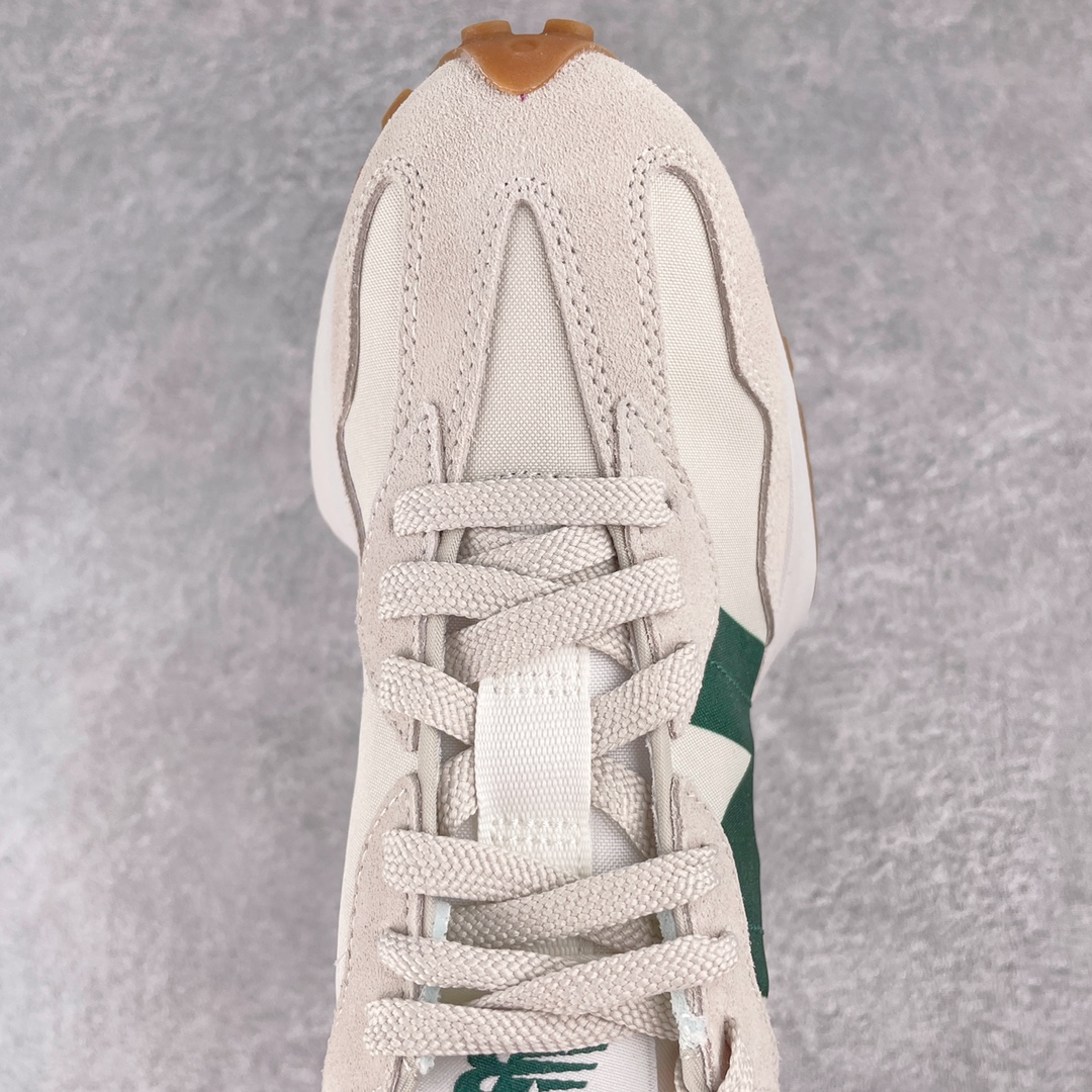 New Balance 327 Sneaker 2 - vstockx