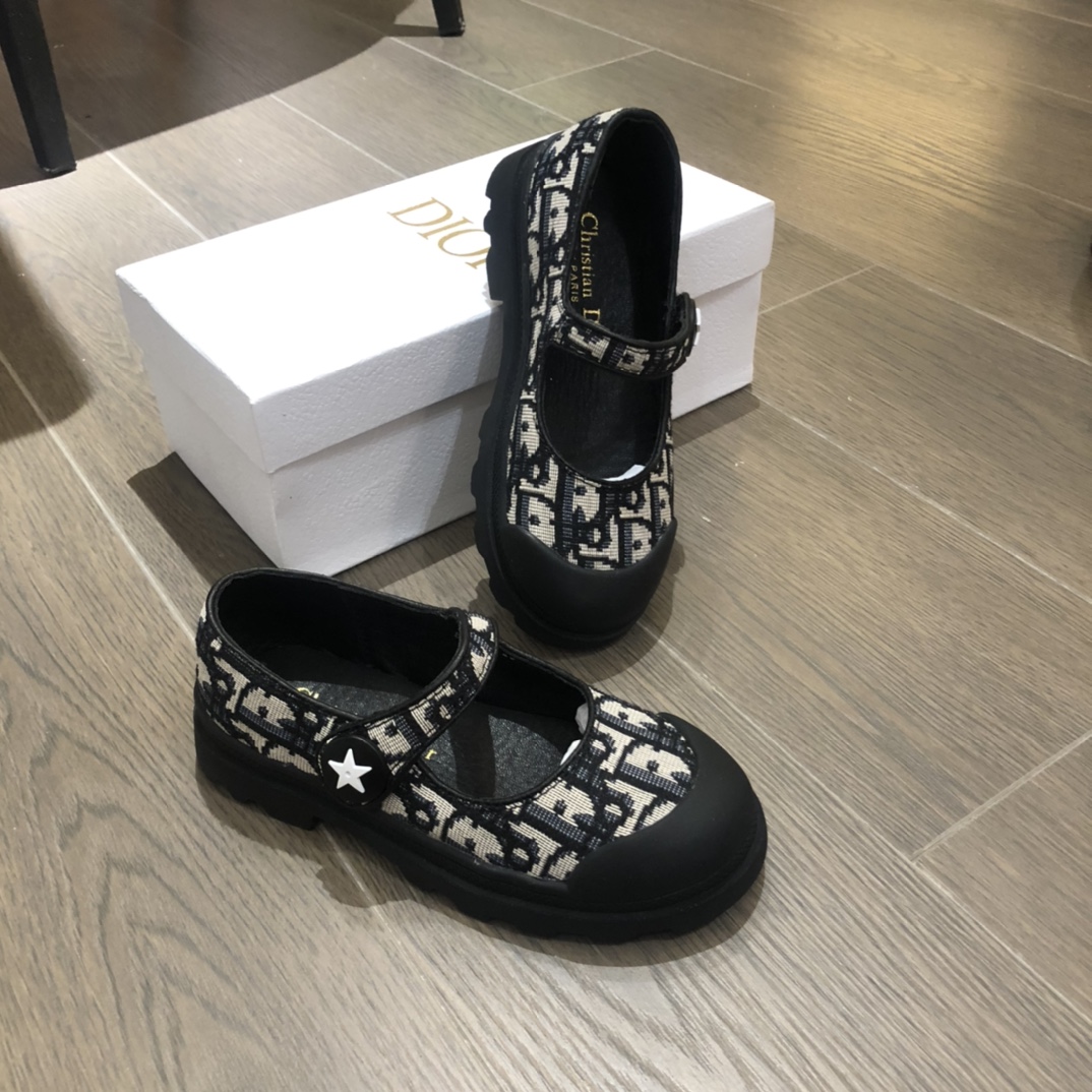 Shoes Kids - vstockx