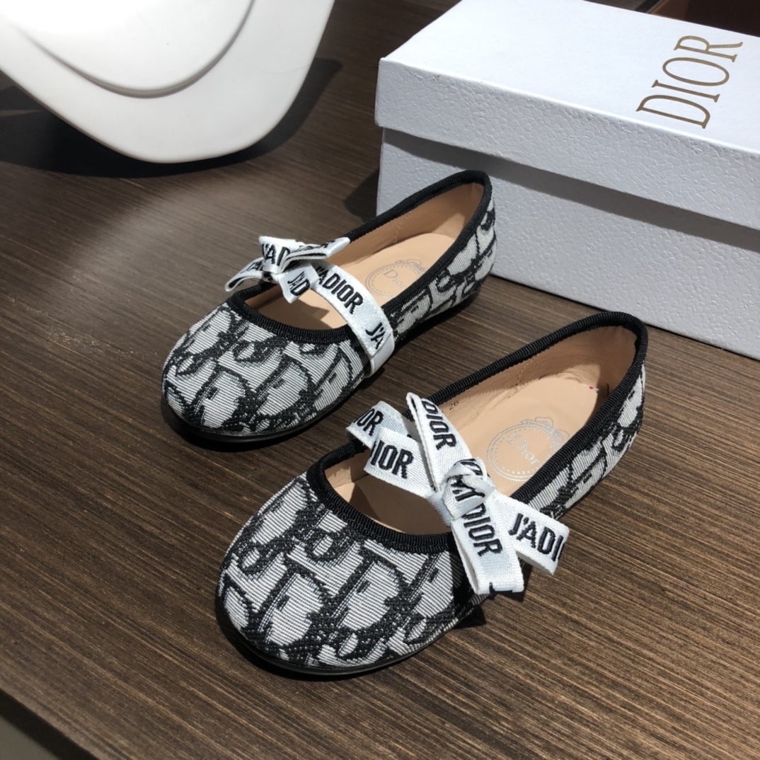 Shoes Kids - vstockx