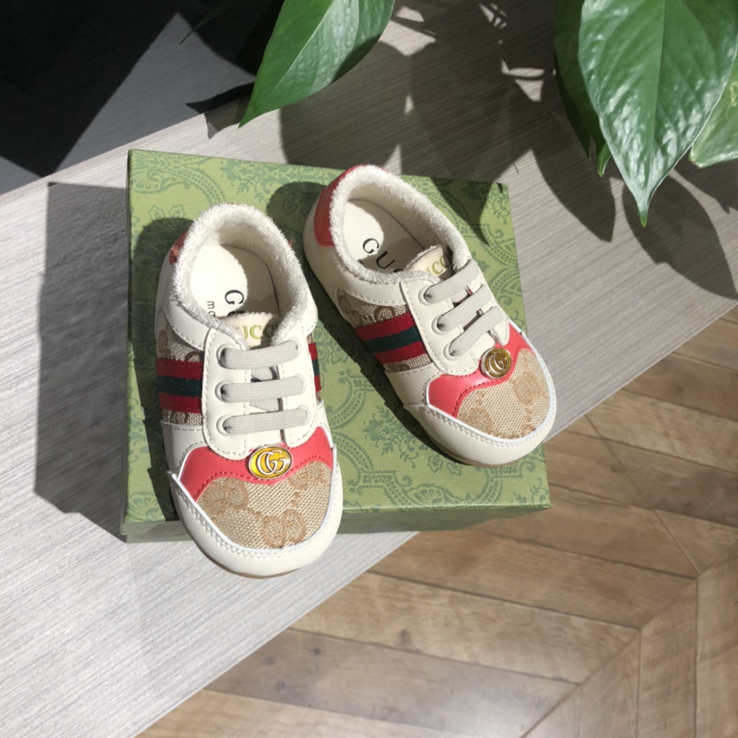 Shoes Kids - vstockx